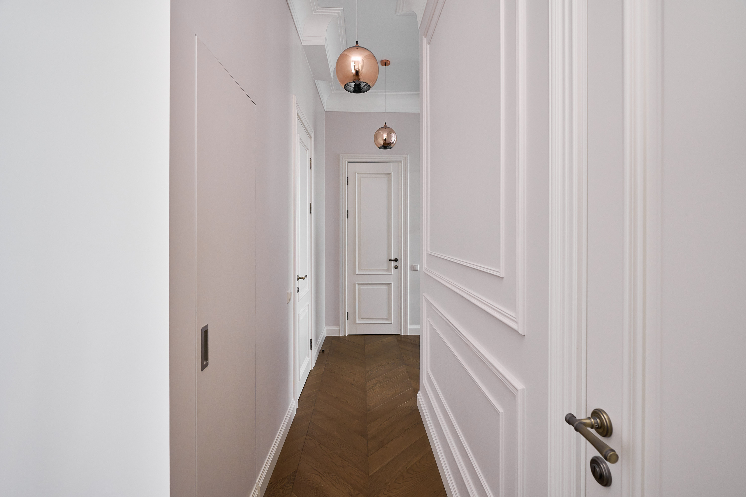 Златоустинский пер. (агентская съемка). Бояршинов Антон Интерьерный фотограф/видеограф Москва