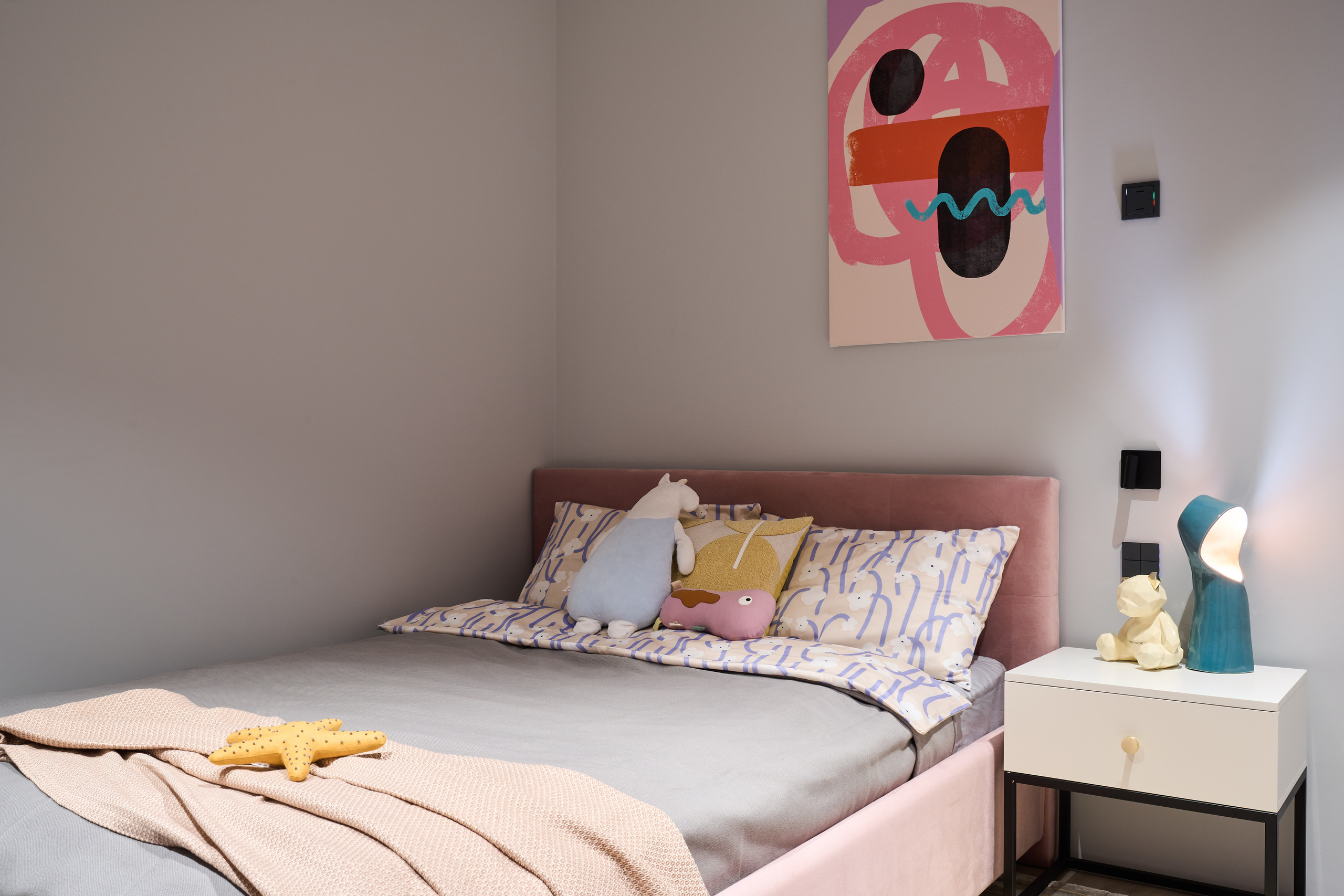 ЖК Метрополия (Имиджевая съемка). Бояршинов Антон Интерьерный фотограф/видеограф Москва