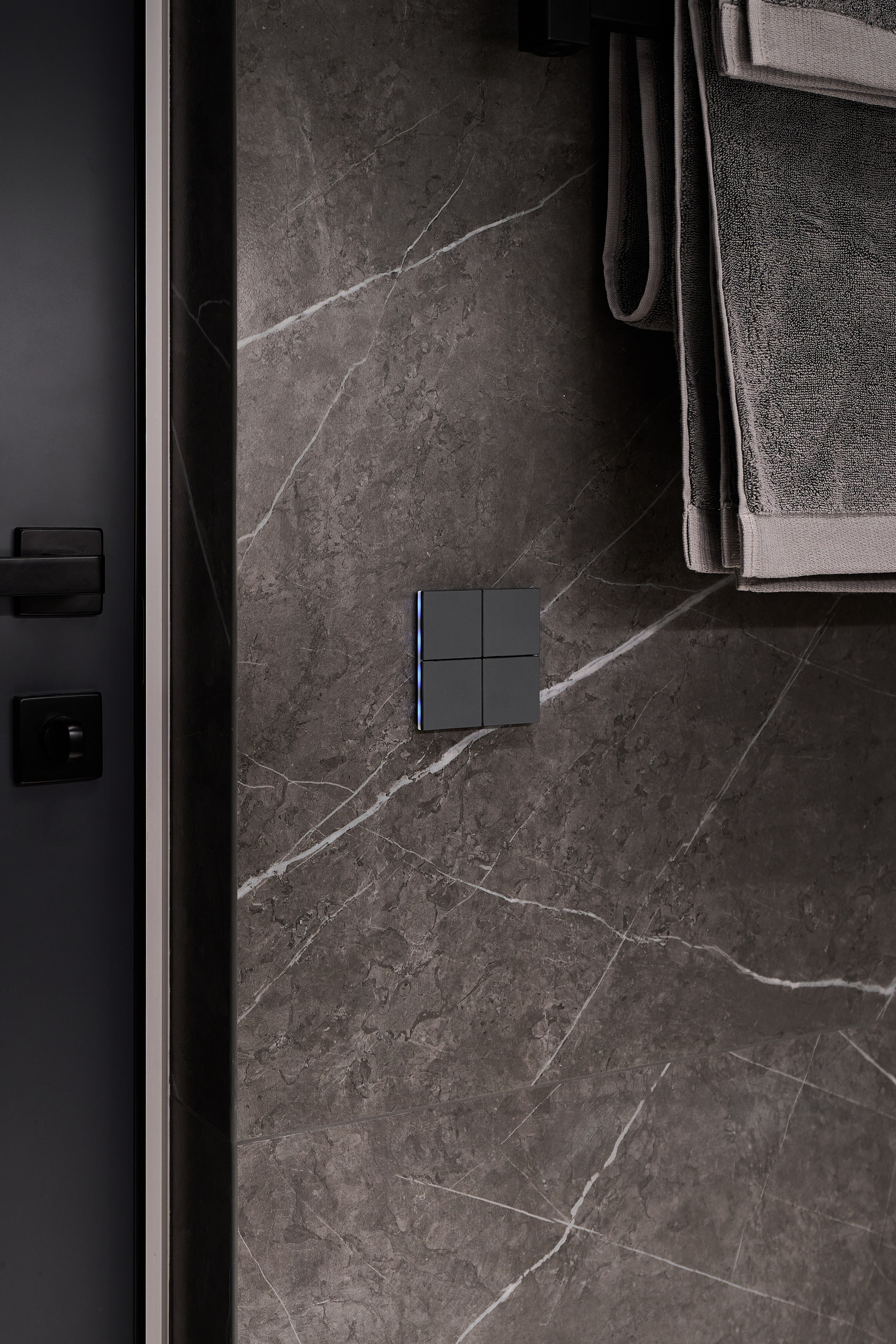 ЖК Метрополия (Имиджевая съемка). Бояршинов Антон Интерьерный фотограф/видеограф Москва