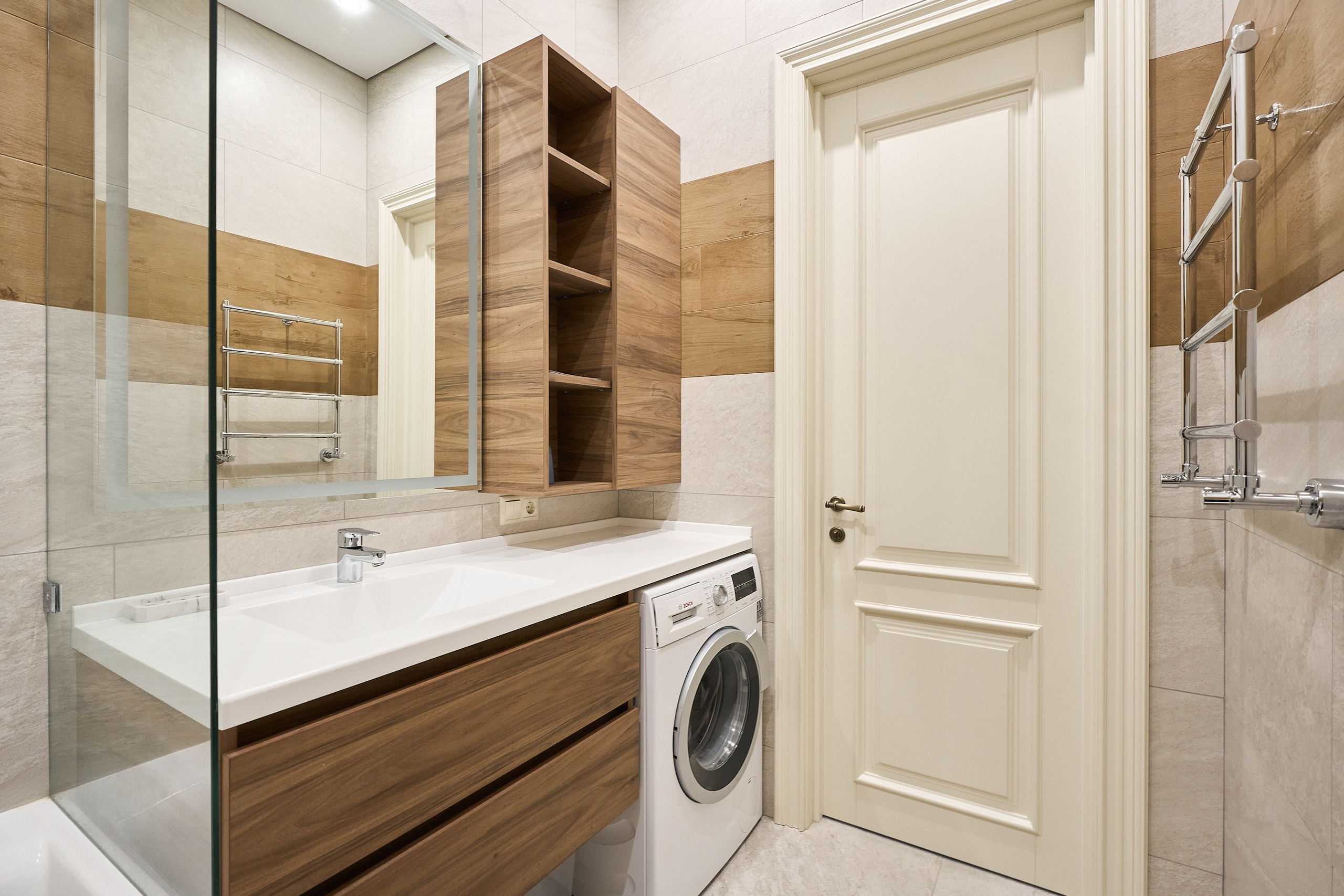 Златоустинский пер. (агентская съемка). Бояршинов Антон Интерьерный фотограф/видеограф Москва