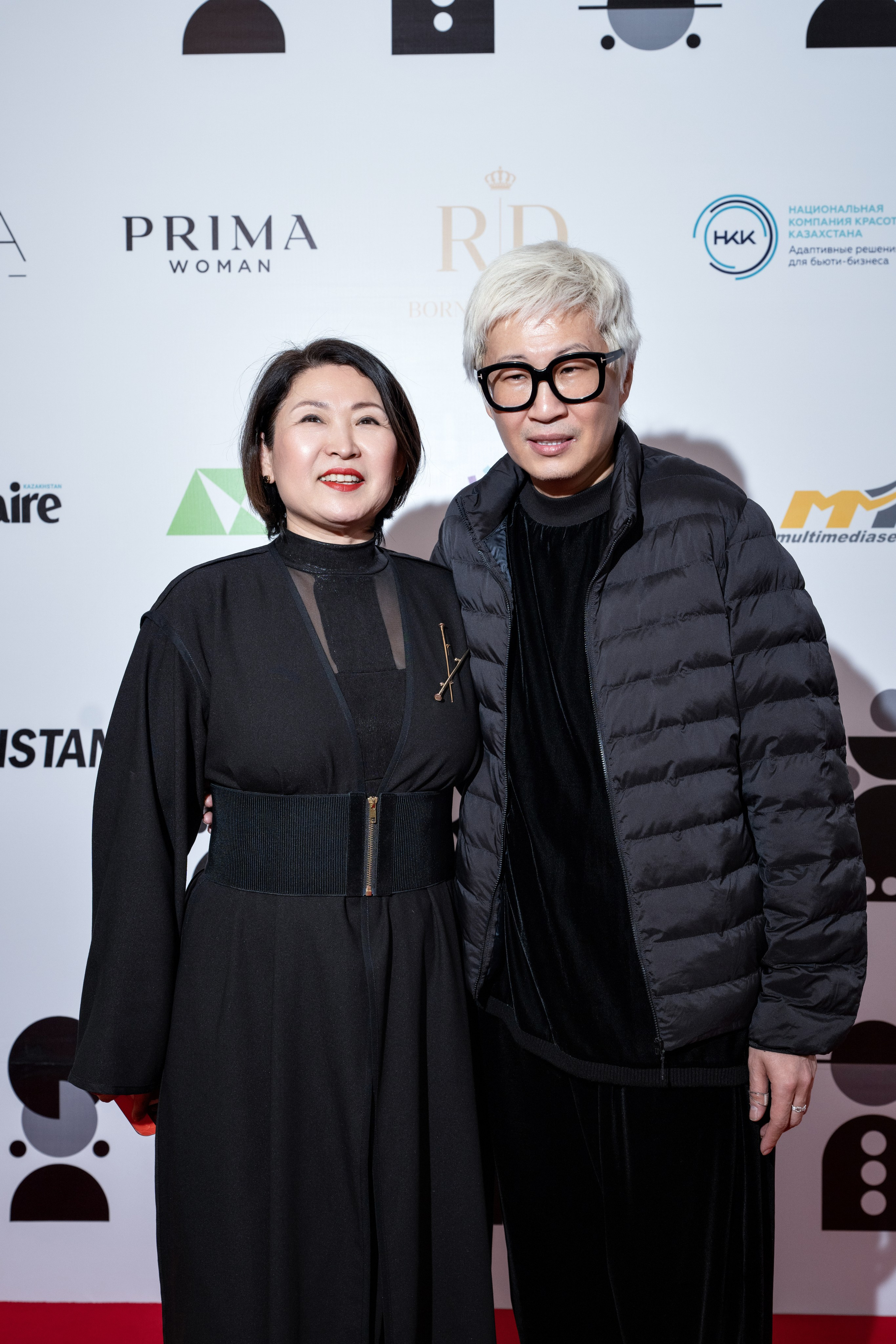 Backstage. Сайт Алматинского НЮ АРТ, будуар и фэшн фотографа Дениса Карпенко