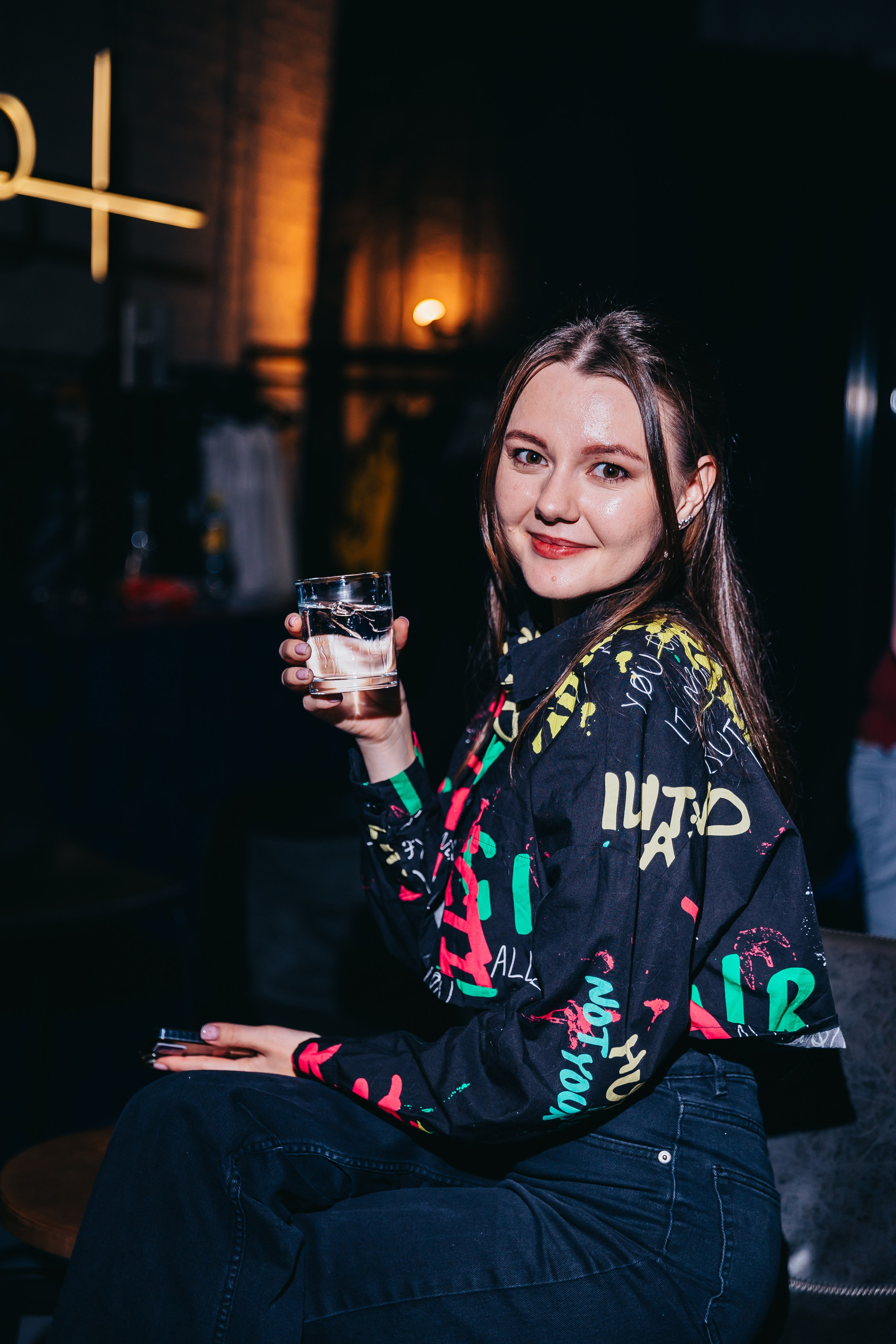 Репортажные съемки. Фотограф Гуменюк Мария