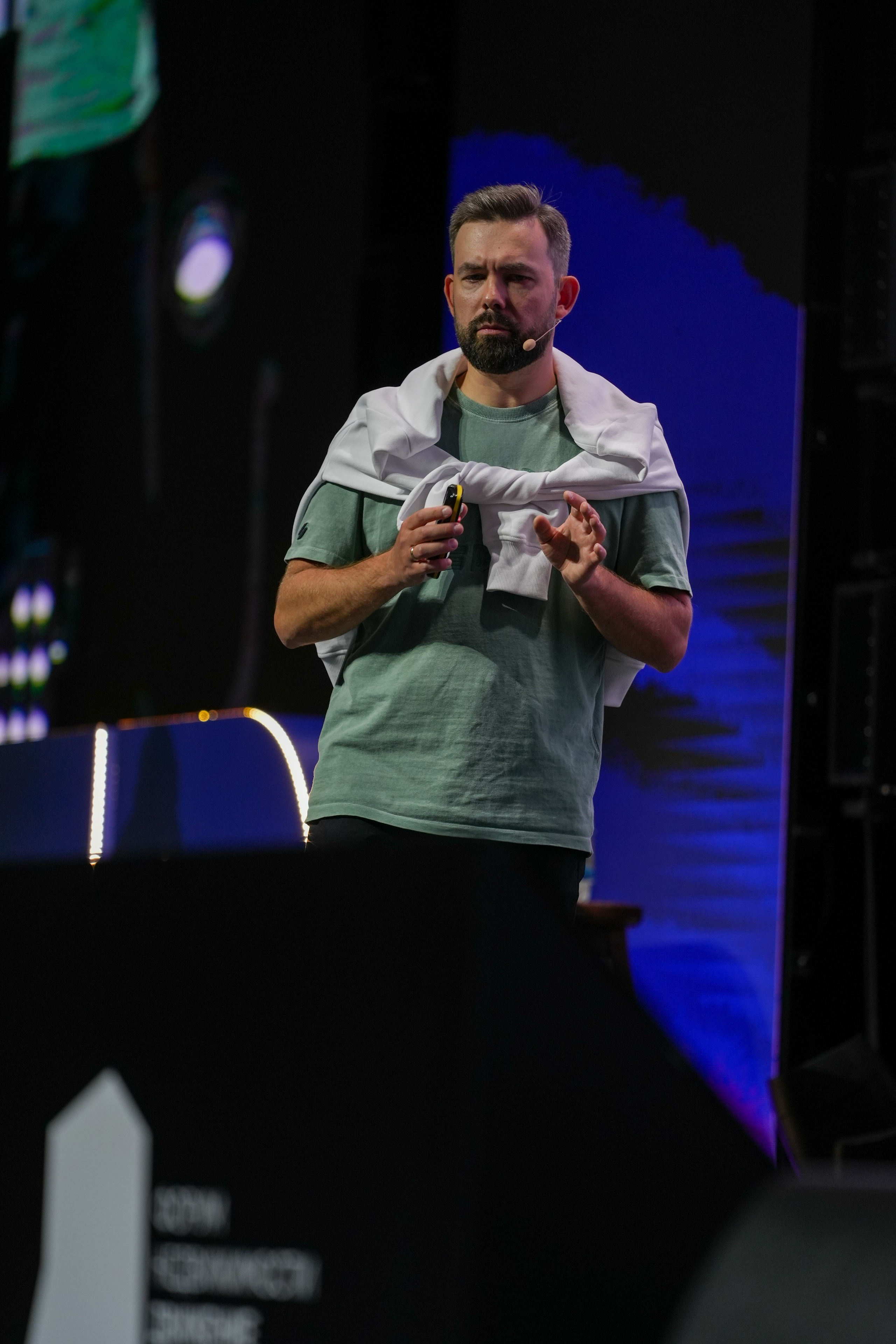 Фотоотчет для Авито Недвижимость. Репортажный фотограф в Красной Поляне и Сочи Павлюченко Екатерина