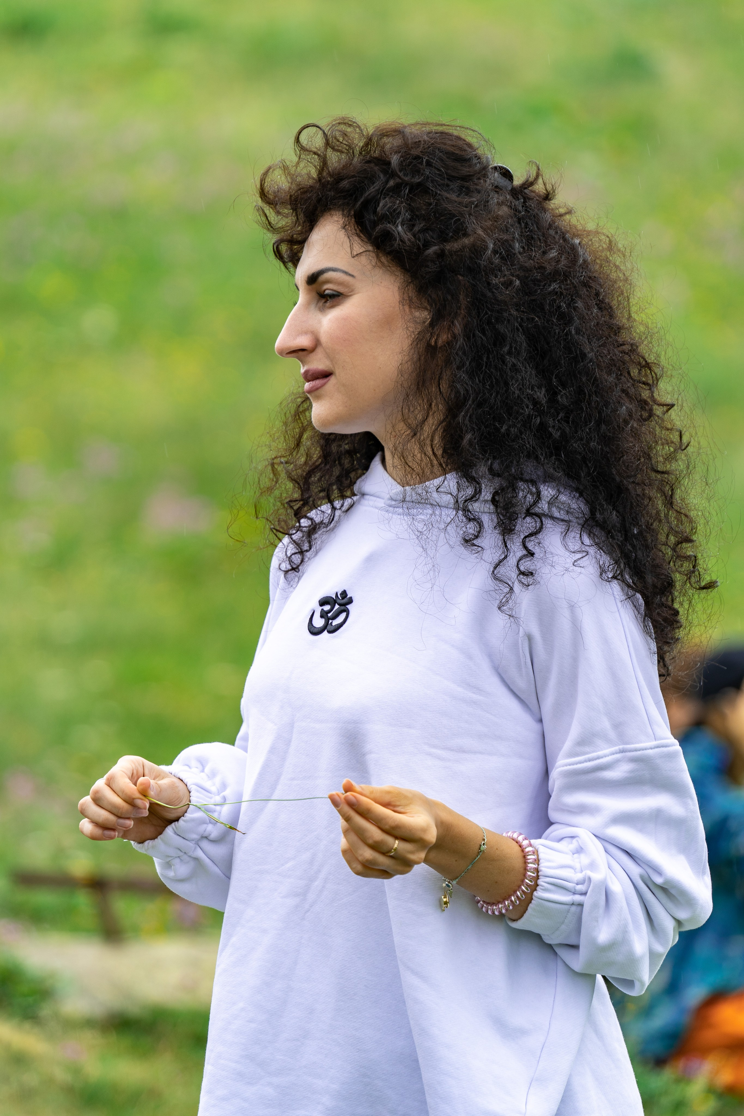 Психологический тренинг на озере Зеркальное. Репортажный фотограф в Красной Поляне и Сочи Павлюченко Екатерина