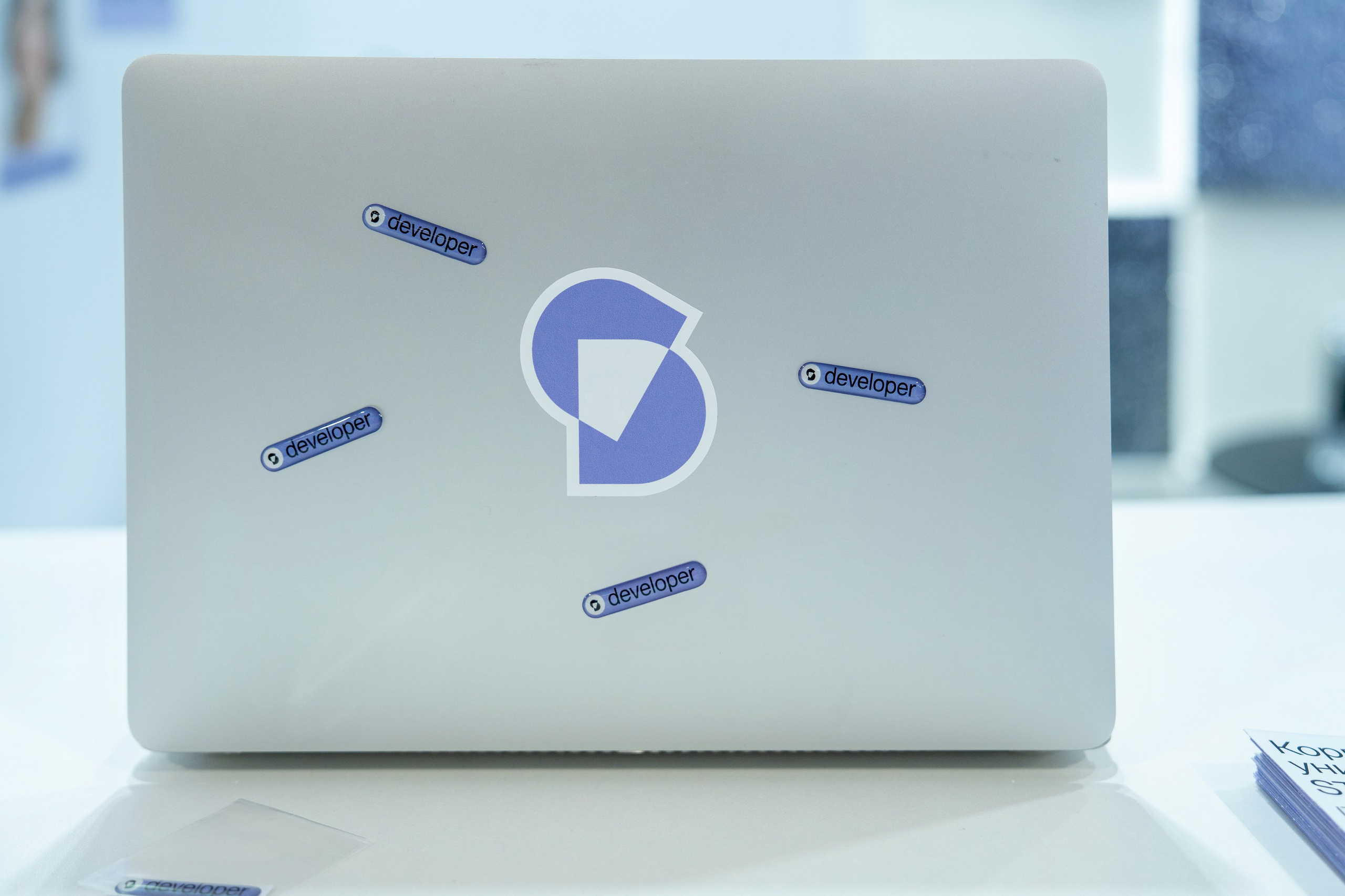 Форум недвижимости «Движение» для компании Stemps. Репортажный фотограф в Красной Поляне и Сочи Павлюченко Екатерина