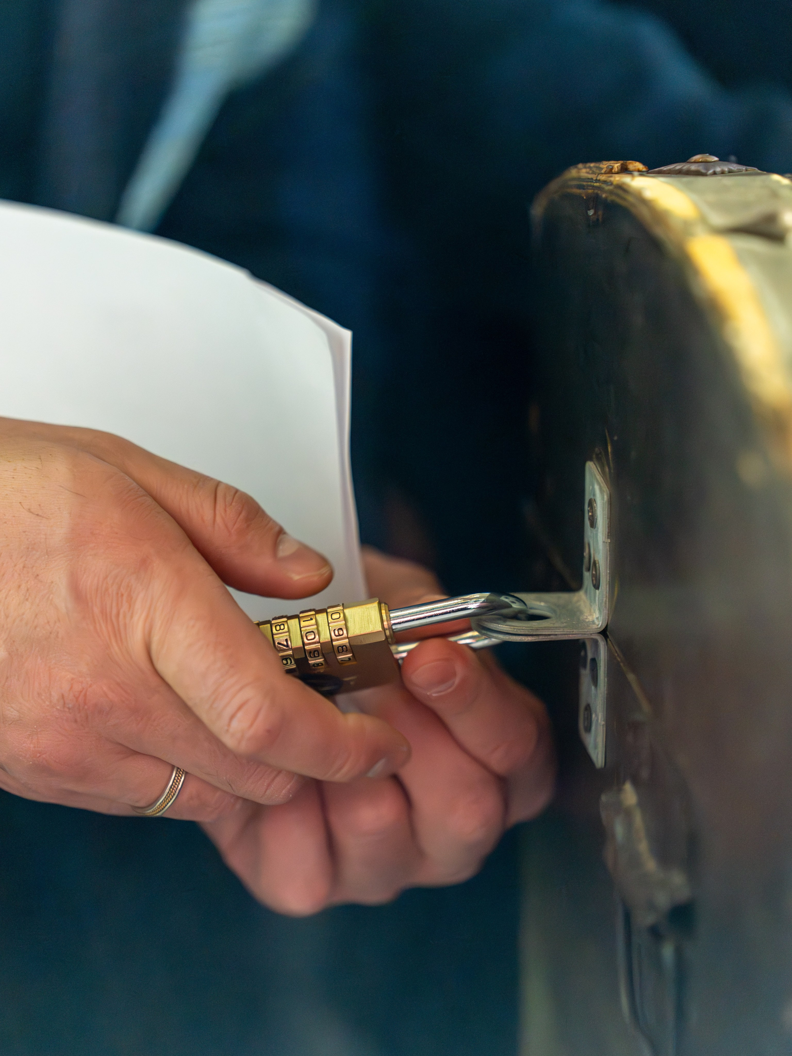 Новый год в стиле Great Gatsby. Репортажный фотограф в Красной Поляне и Сочи Павлюченко Екатерина