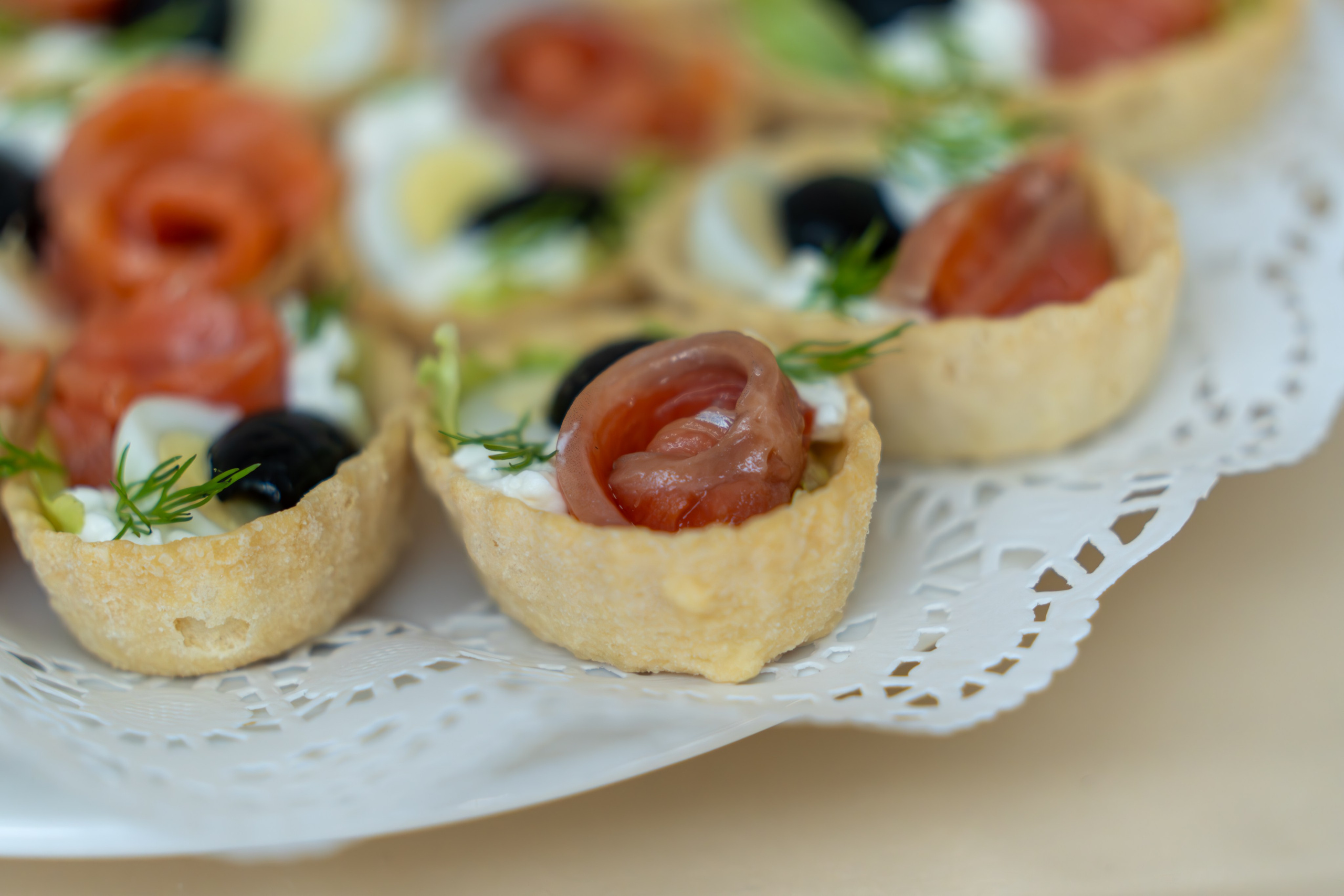 ЦСТЭ холдинг 2023. Репортажный фотограф в Красной Поляне и Сочи Павлюченко Екатерина