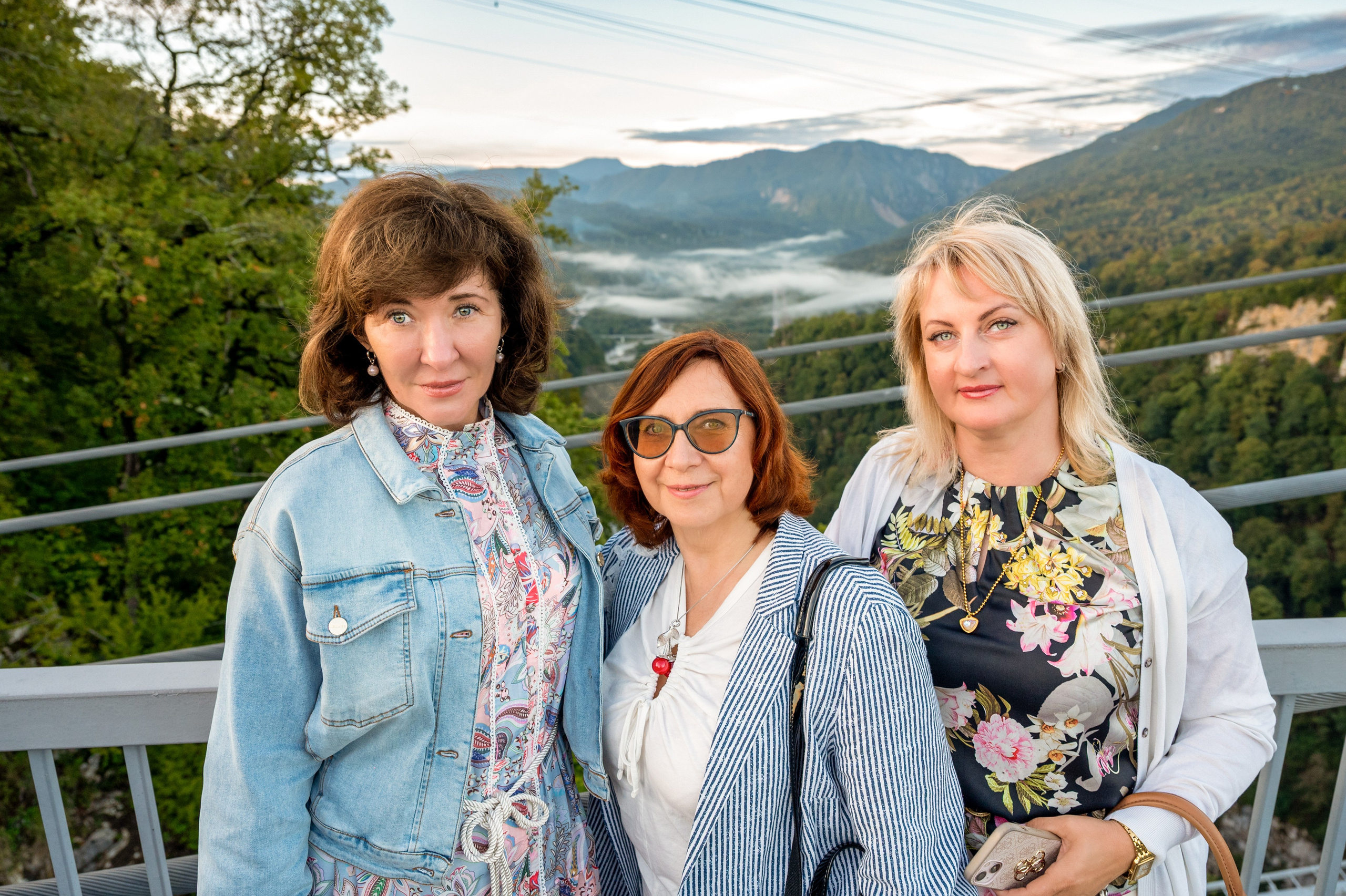 MICE мероприятие для компании Р-фарм. Репортажный фотограф в Красной Поляне и Сочи Павлюченко Екатерина