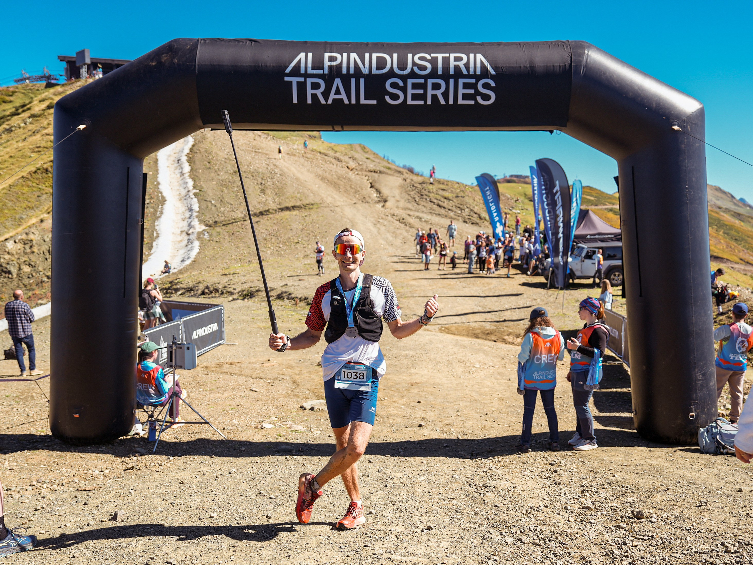 Ыаывы. Репортажный фотограф в Красной Поляне и Сочи Павлюченко Екатерина