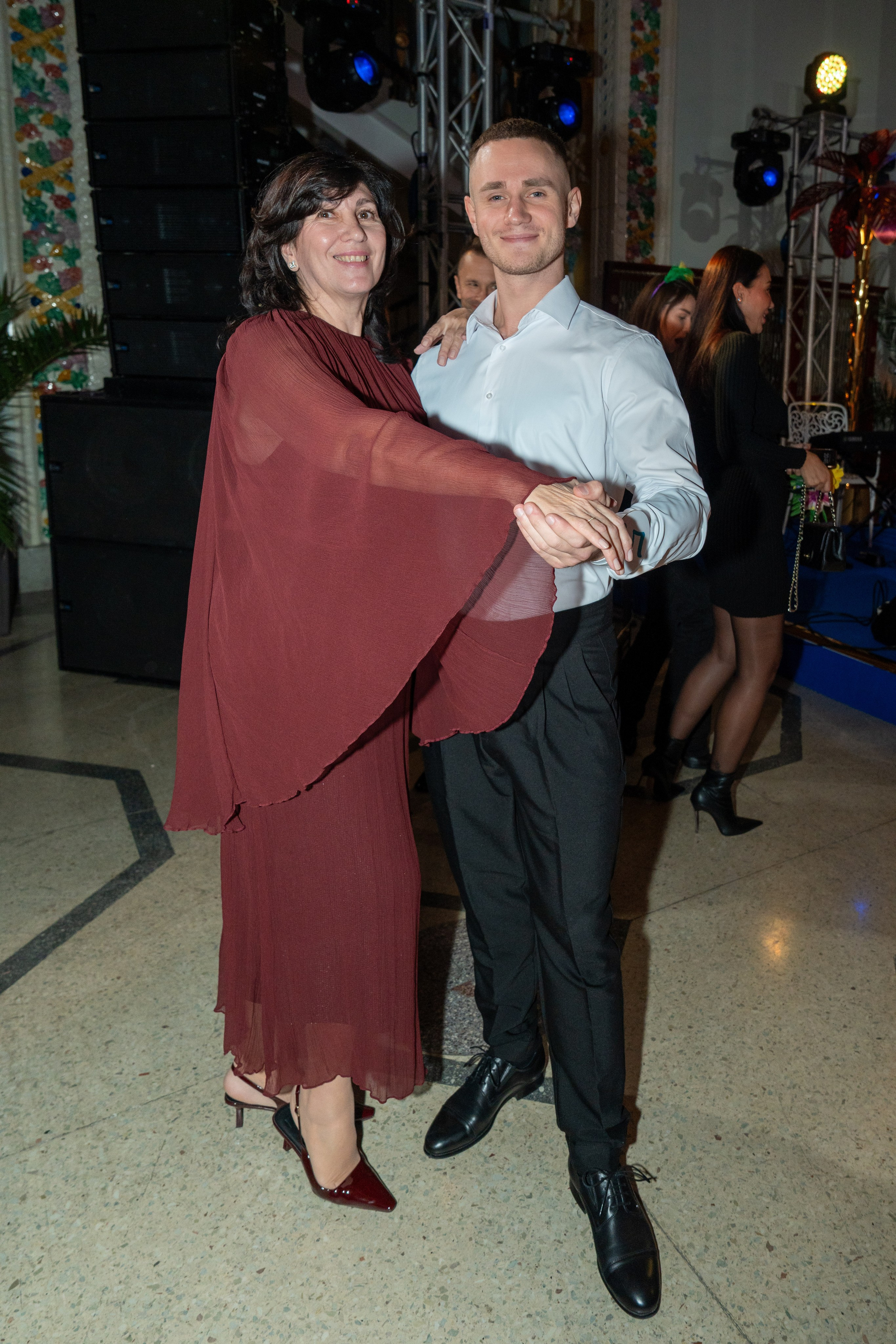 RS Bosco. Репортажный фотограф в Красной Поляне и Сочи Павлюченко Екатерина