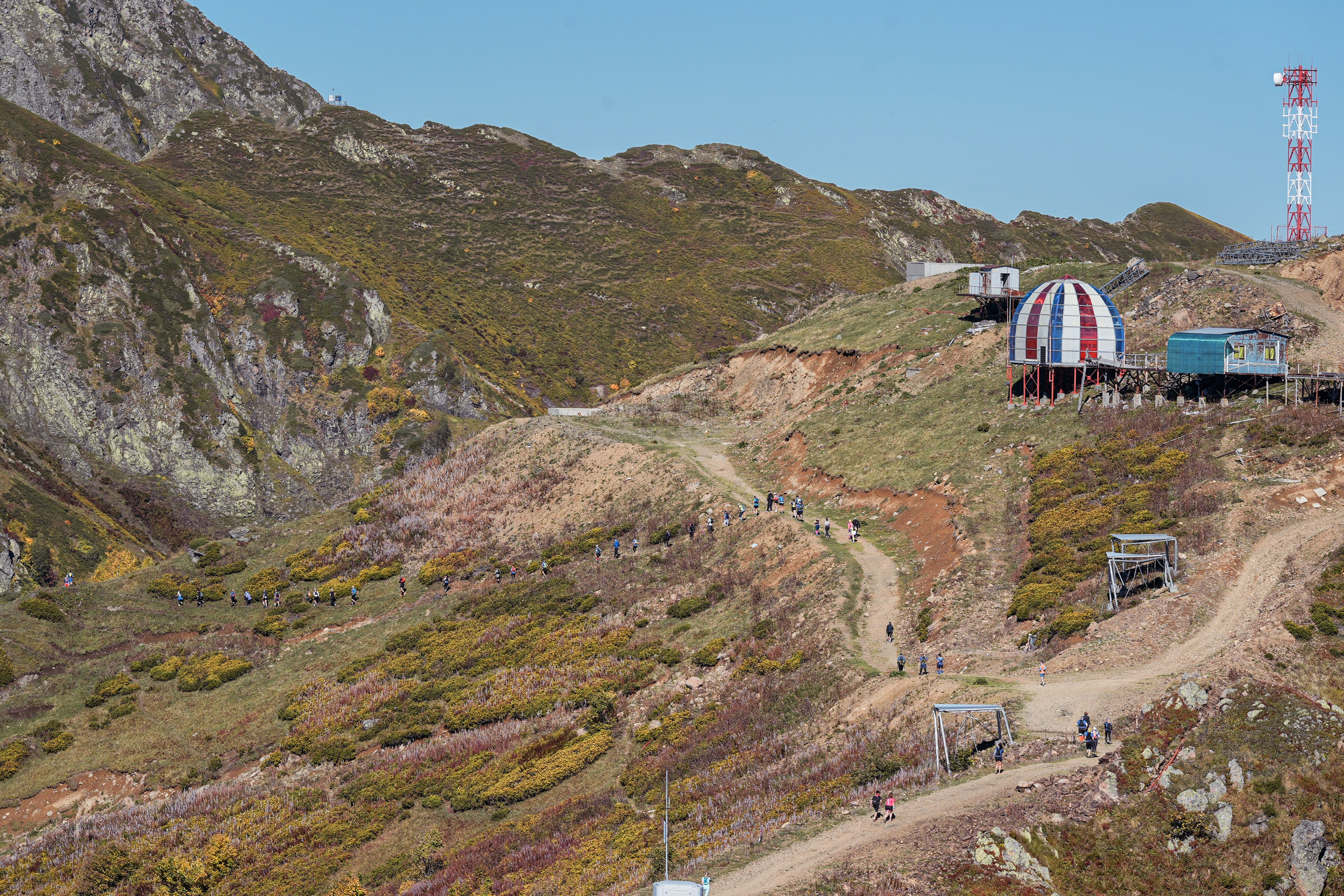 Ыаывы. Репортажный фотограф в Красной Поляне и Сочи Павлюченко Екатерина