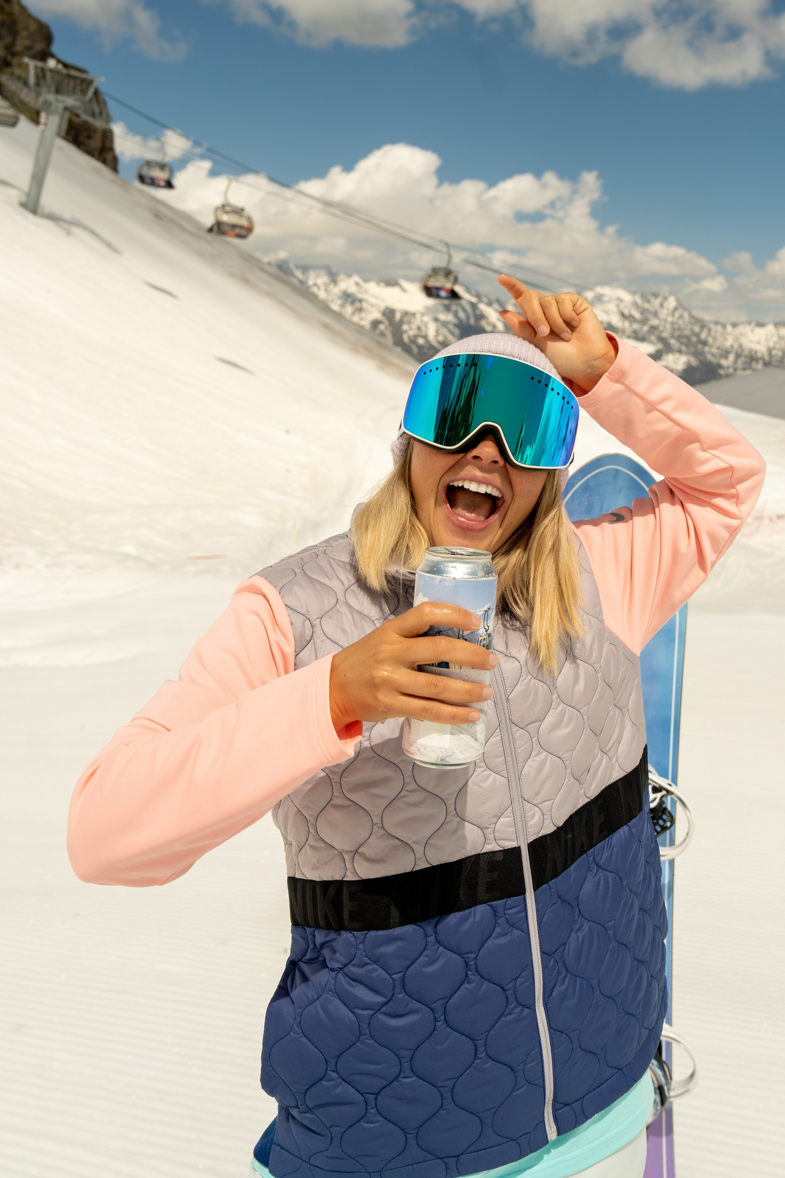 Контент съемка для пивоваренной компании Бакунин. Репортажный фотограф в Красной Поляне и Сочи Павлюченко Екатерина