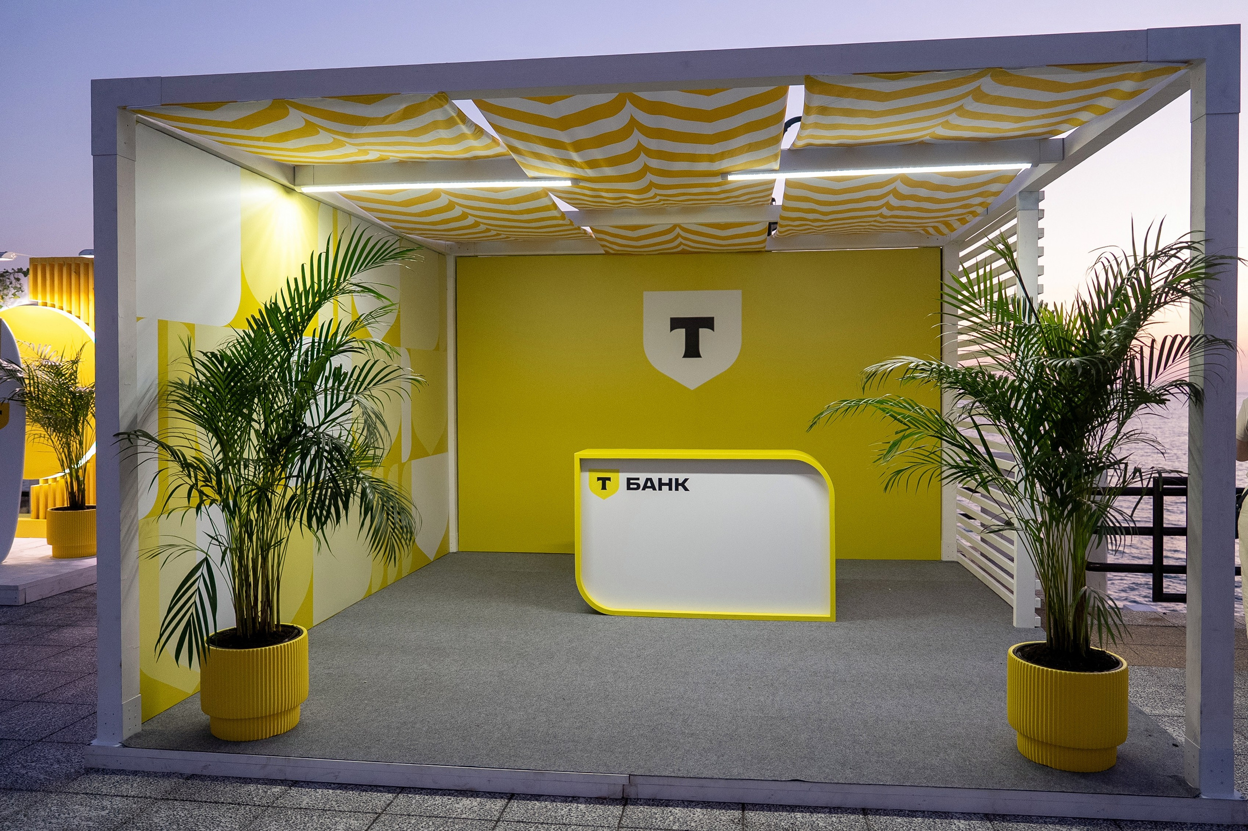 Норникель 90 лет празднование Дня Рождения в санатории Заполярье. Репортажный фотограф в Красной Поляне и Сочи Павлюченко Екатерина