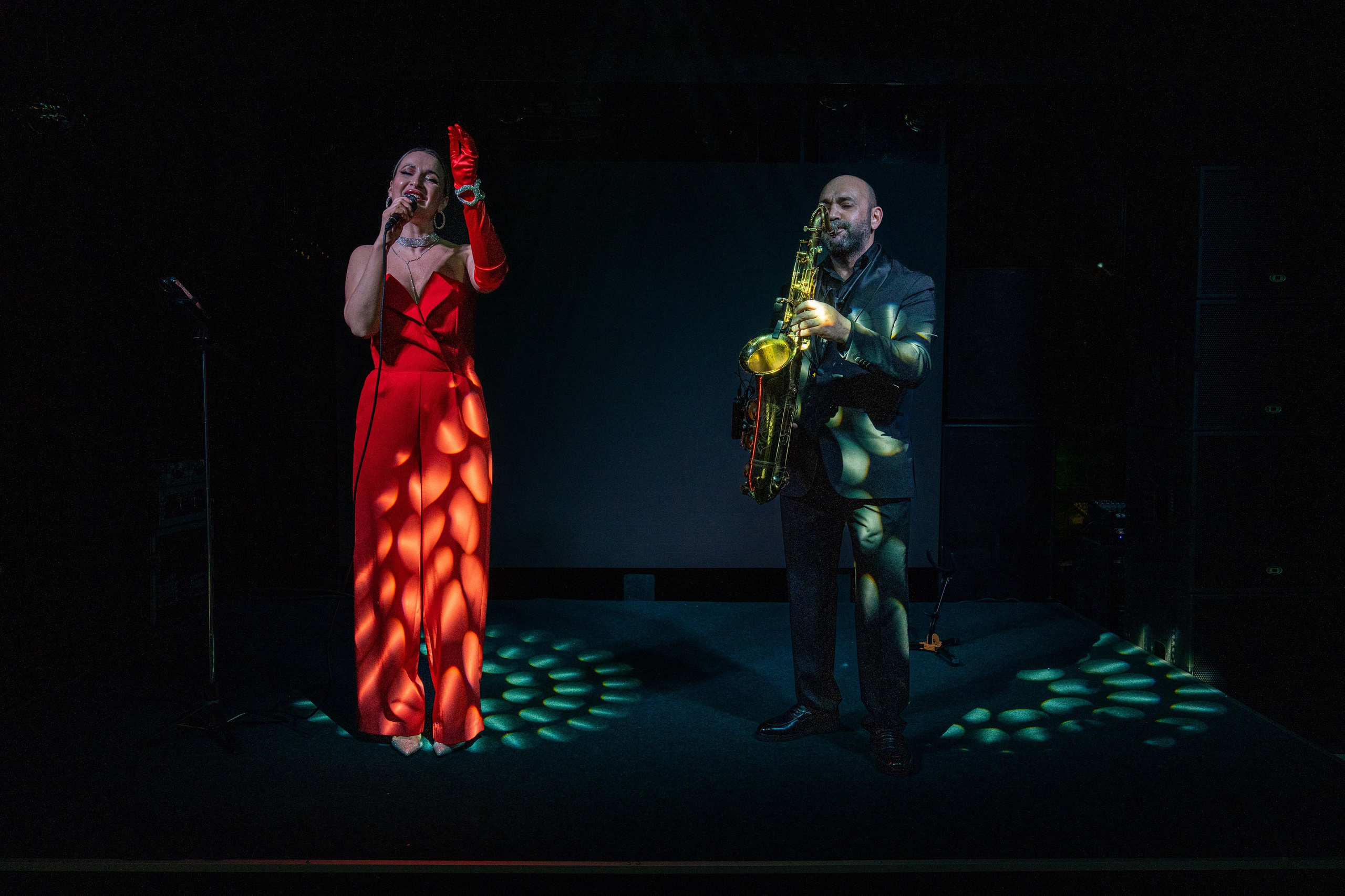 RS NYEAR2026. Репортажный фотограф в Красной Поляне и Сочи Павлюченко Екатерина