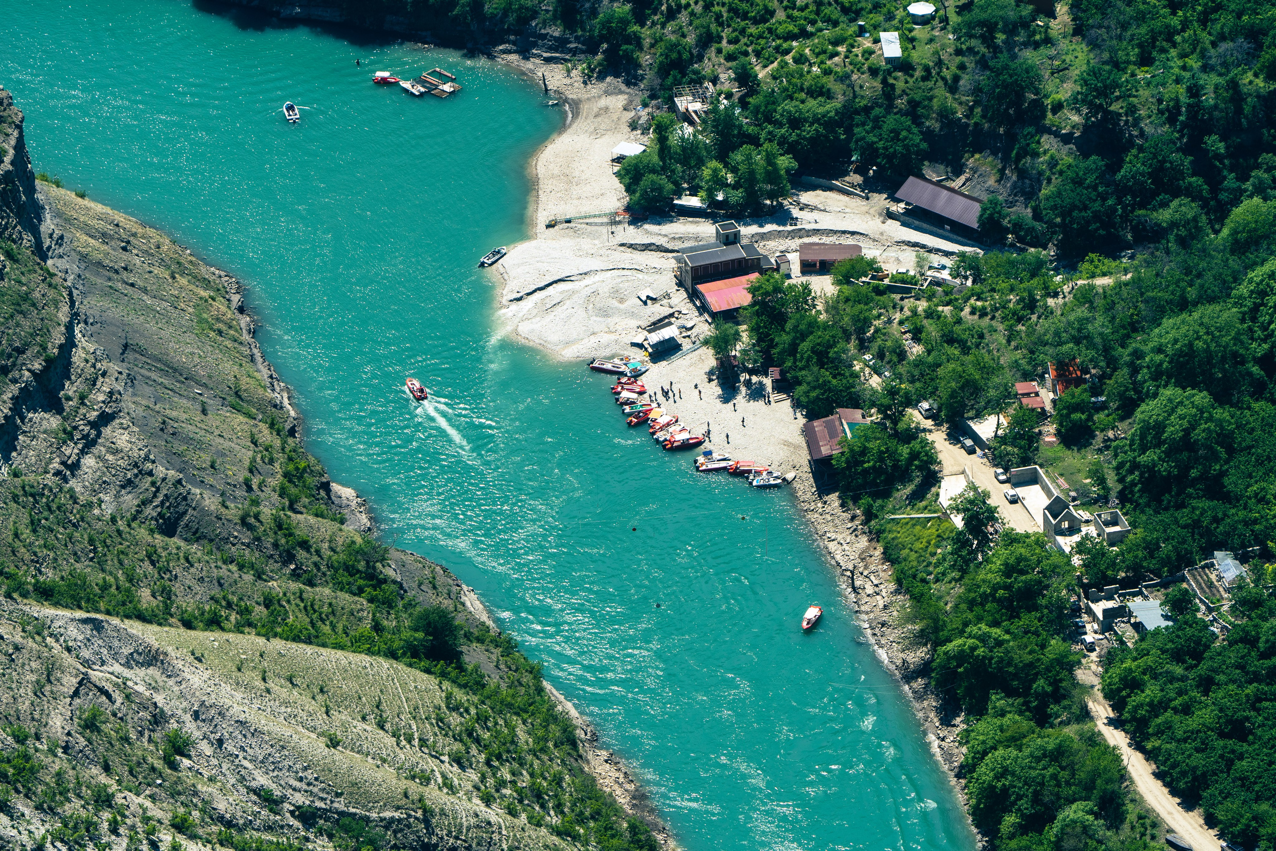 Путешествия и пейзаж. Репортажный фотограф в Красной Поляне и Сочи Павлюченко Екатерина