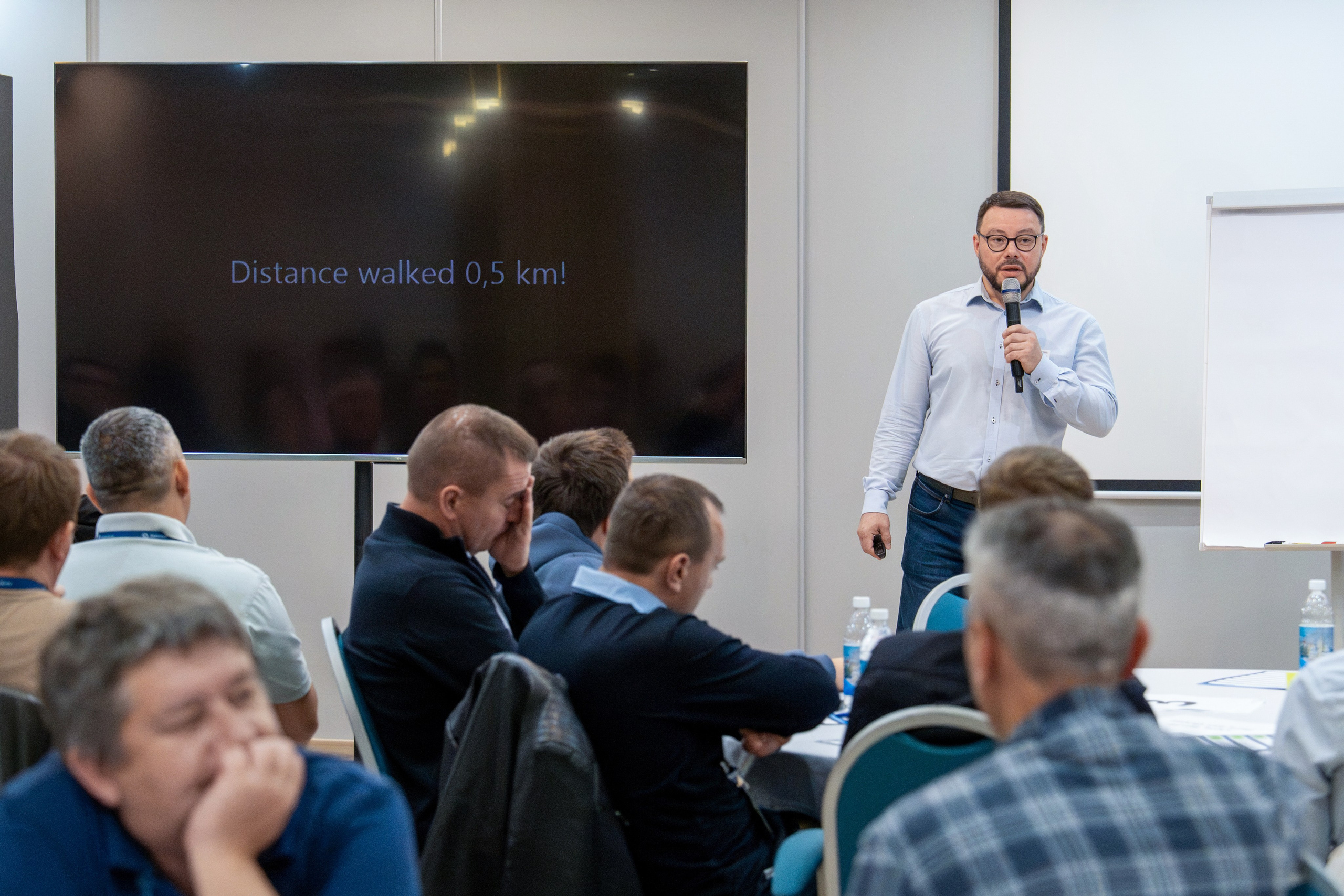 Форум развития 2024 ЕвроХим. Репортажный фотограф в Красной Поляне и Сочи Павлюченко Екатерина