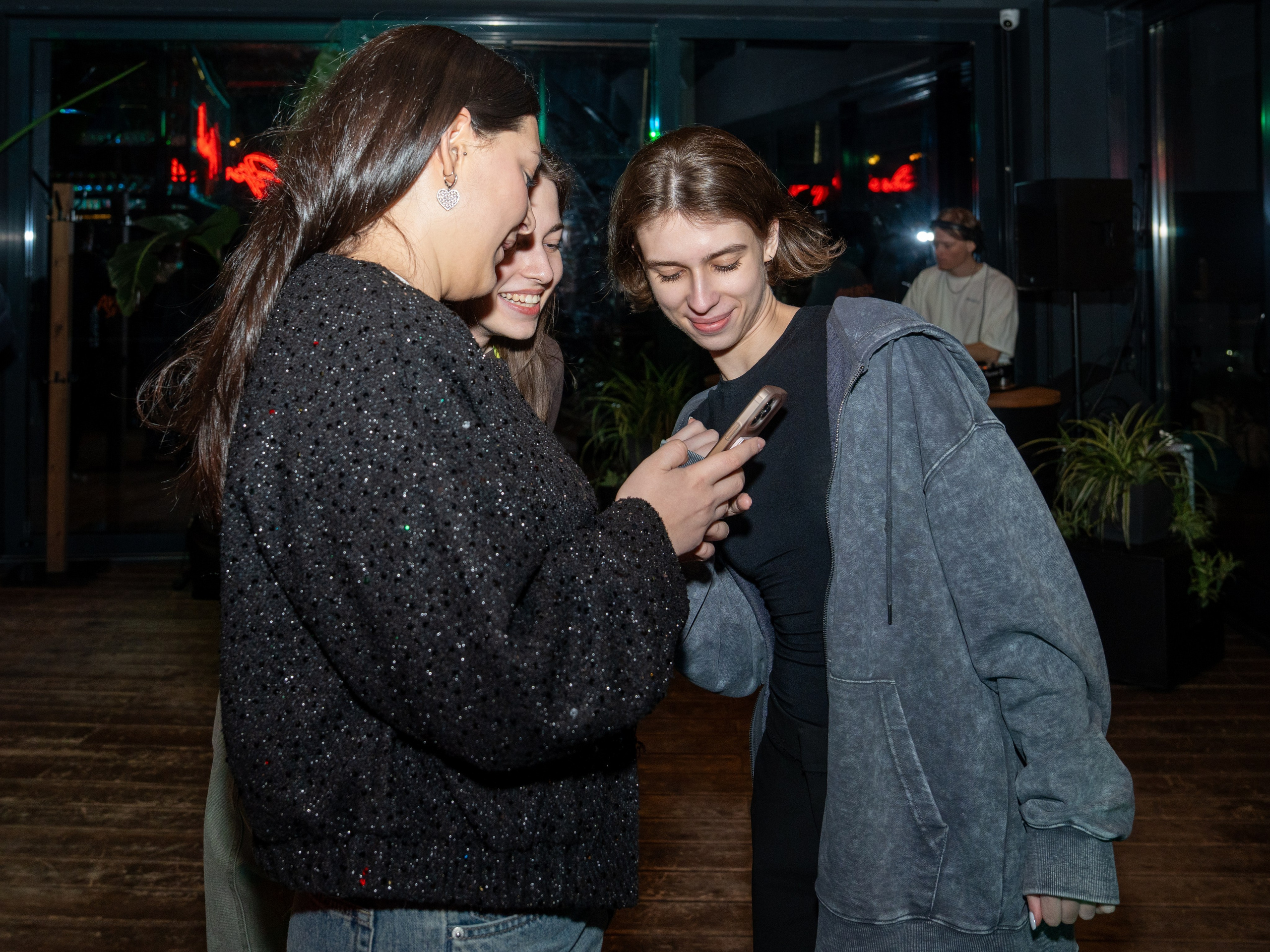 S7. Репортажный фотограф в Красной Поляне и Сочи Павлюченко Екатерина