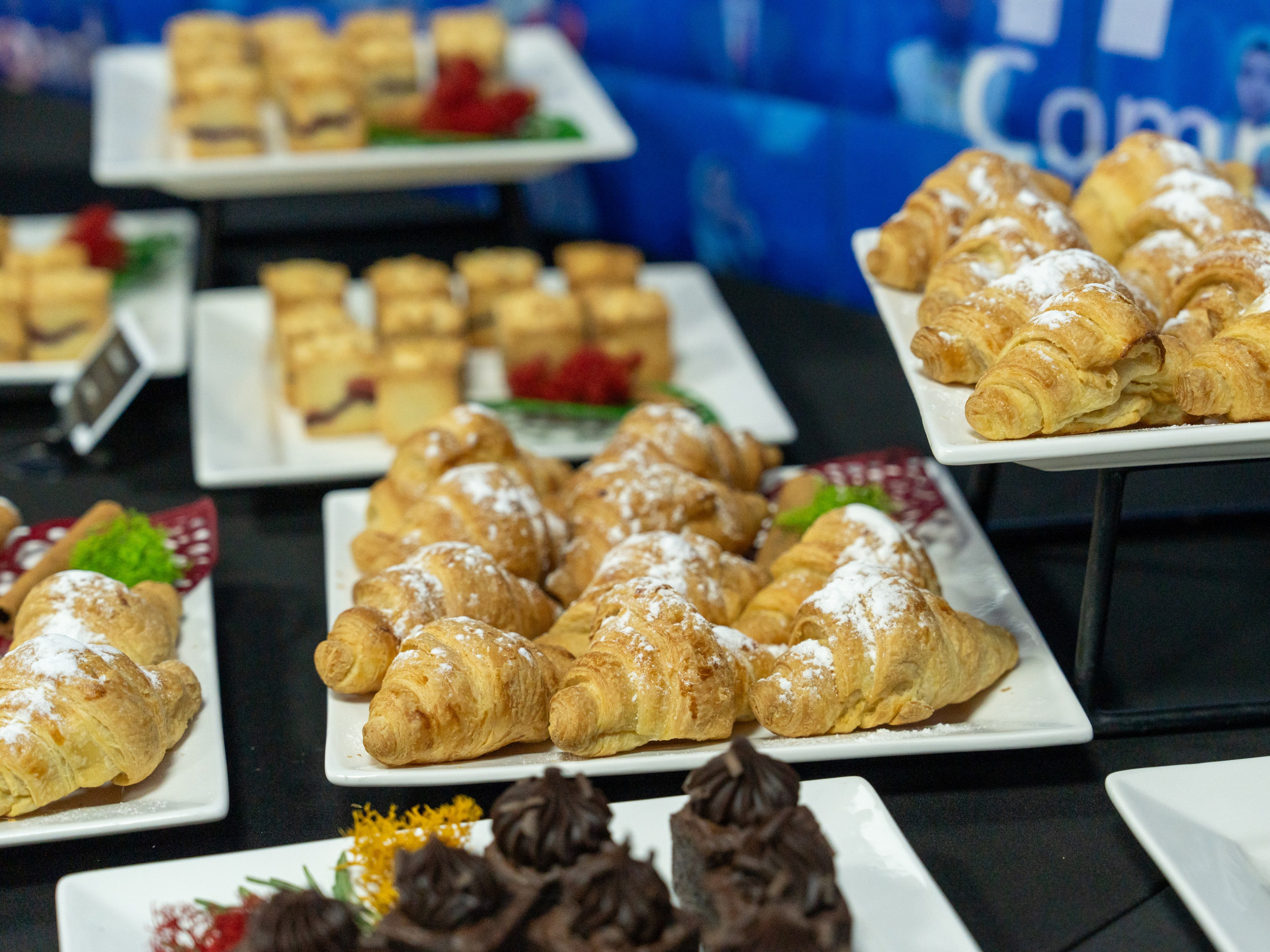 Форум АтомЭкспо 2024 Сириус. Репортажный фотограф в Красной Поляне и Сочи Павлюченко Екатерина