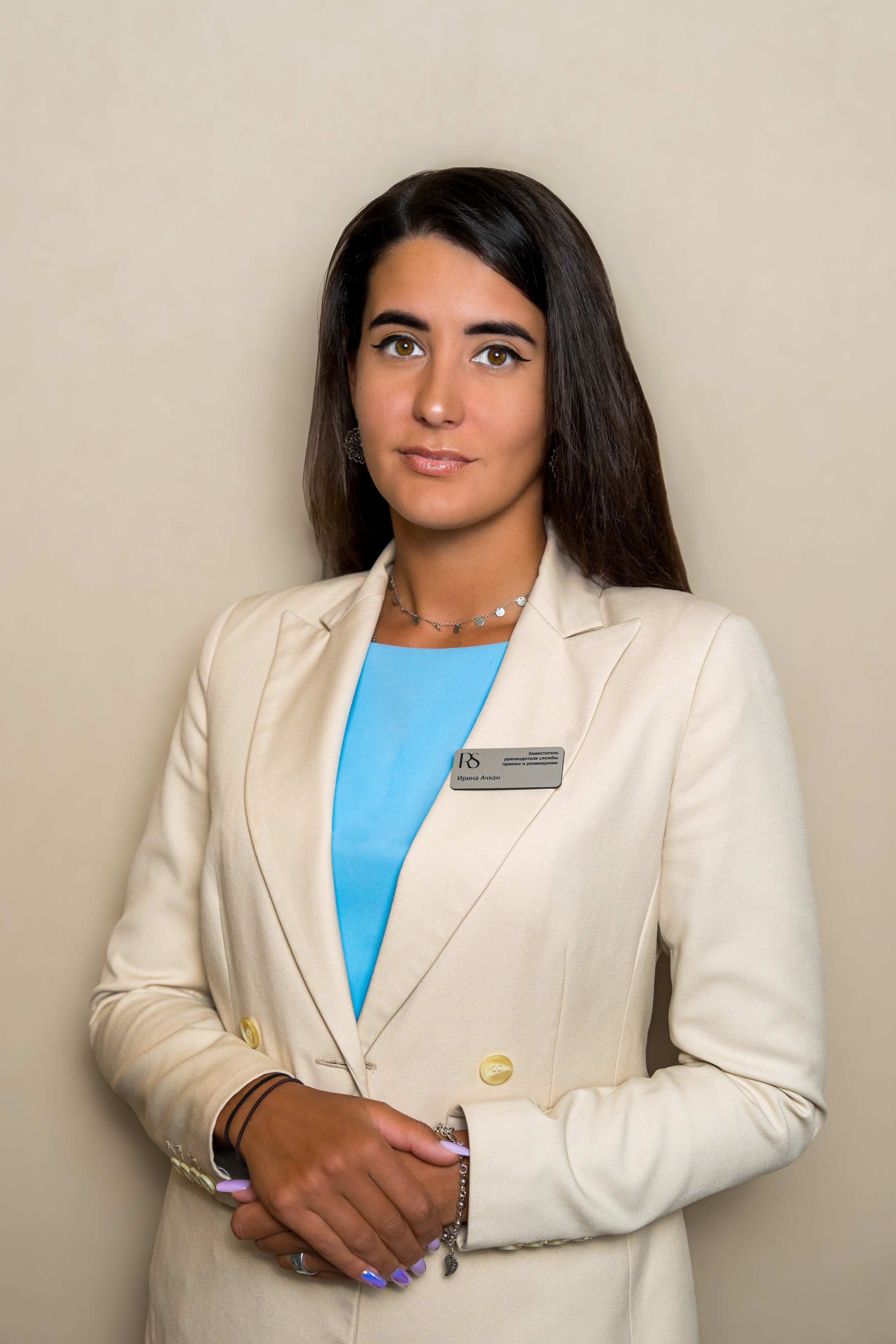 Контент съемка для медицинского центра в отеле Rosa Springs. Репортажный фотограф в Красной Поляне и Сочи Павлюченко Екатерина