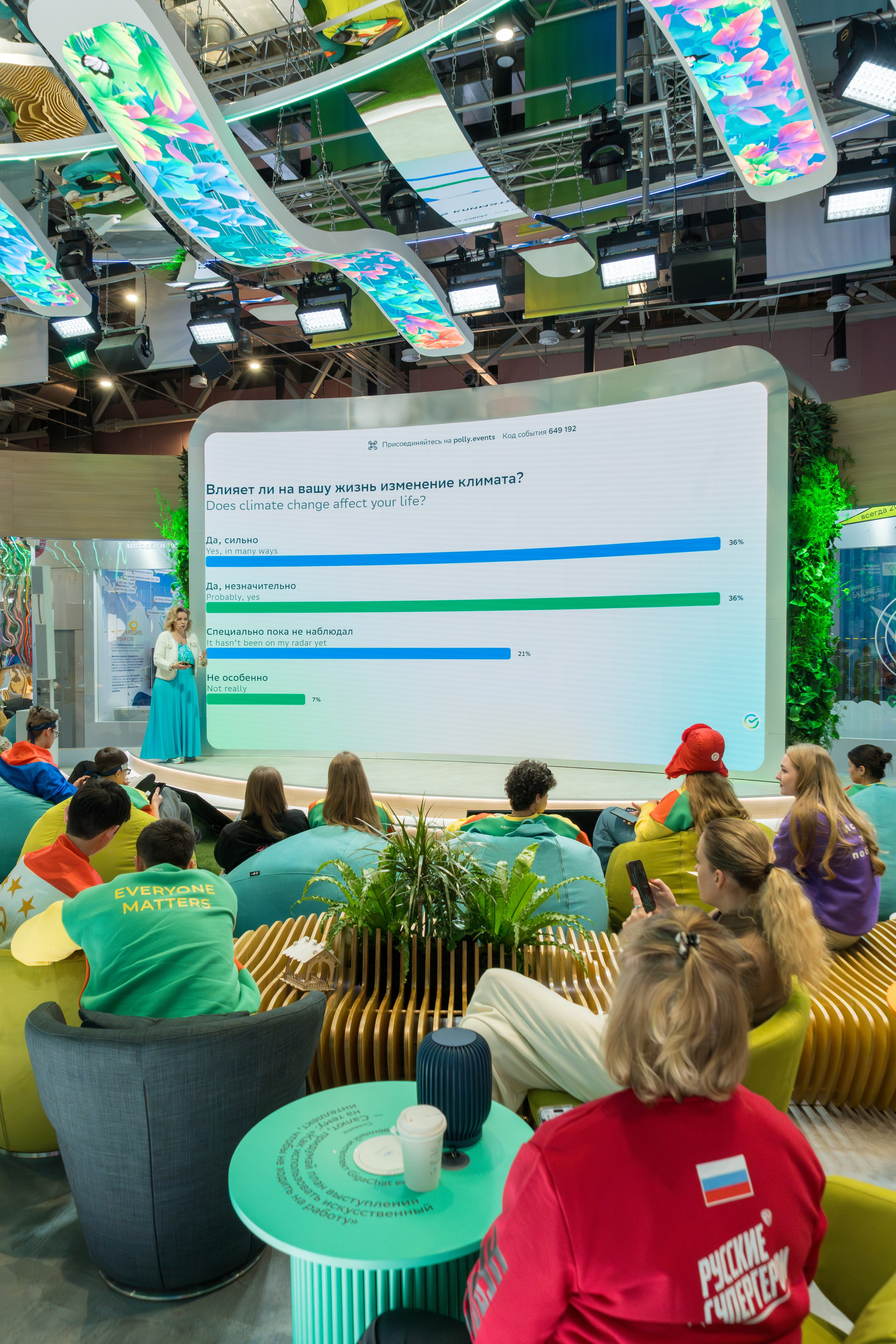 Фотоотчет для партнерской интеграции Сбербанк на ВМФ в Сириус 2024. Репортажный фотограф в Красной Поляне и Сочи Павлюченко Екатерина