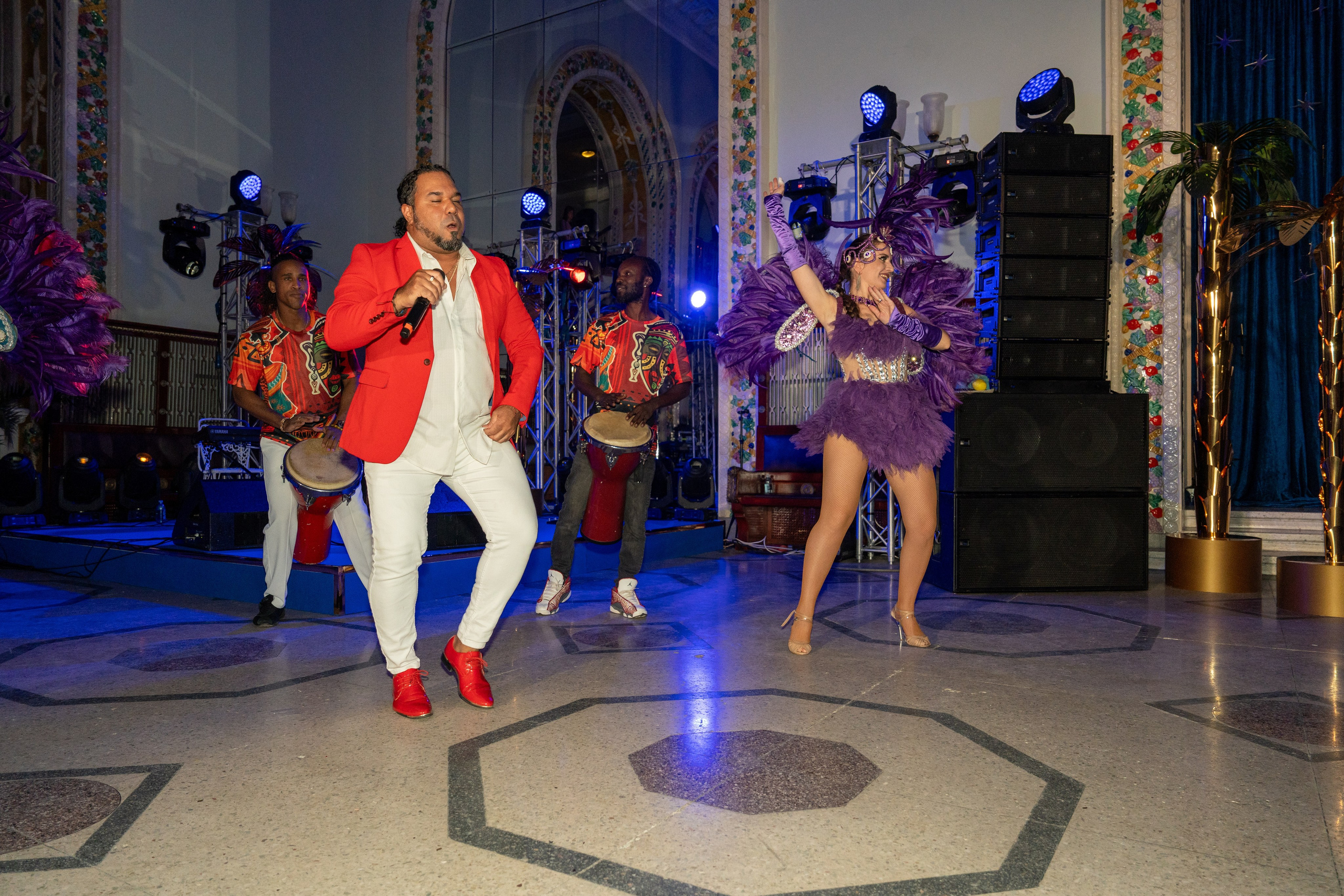 RS Bosco. Репортажный фотограф в Красной Поляне и Сочи Павлюченко Екатерина