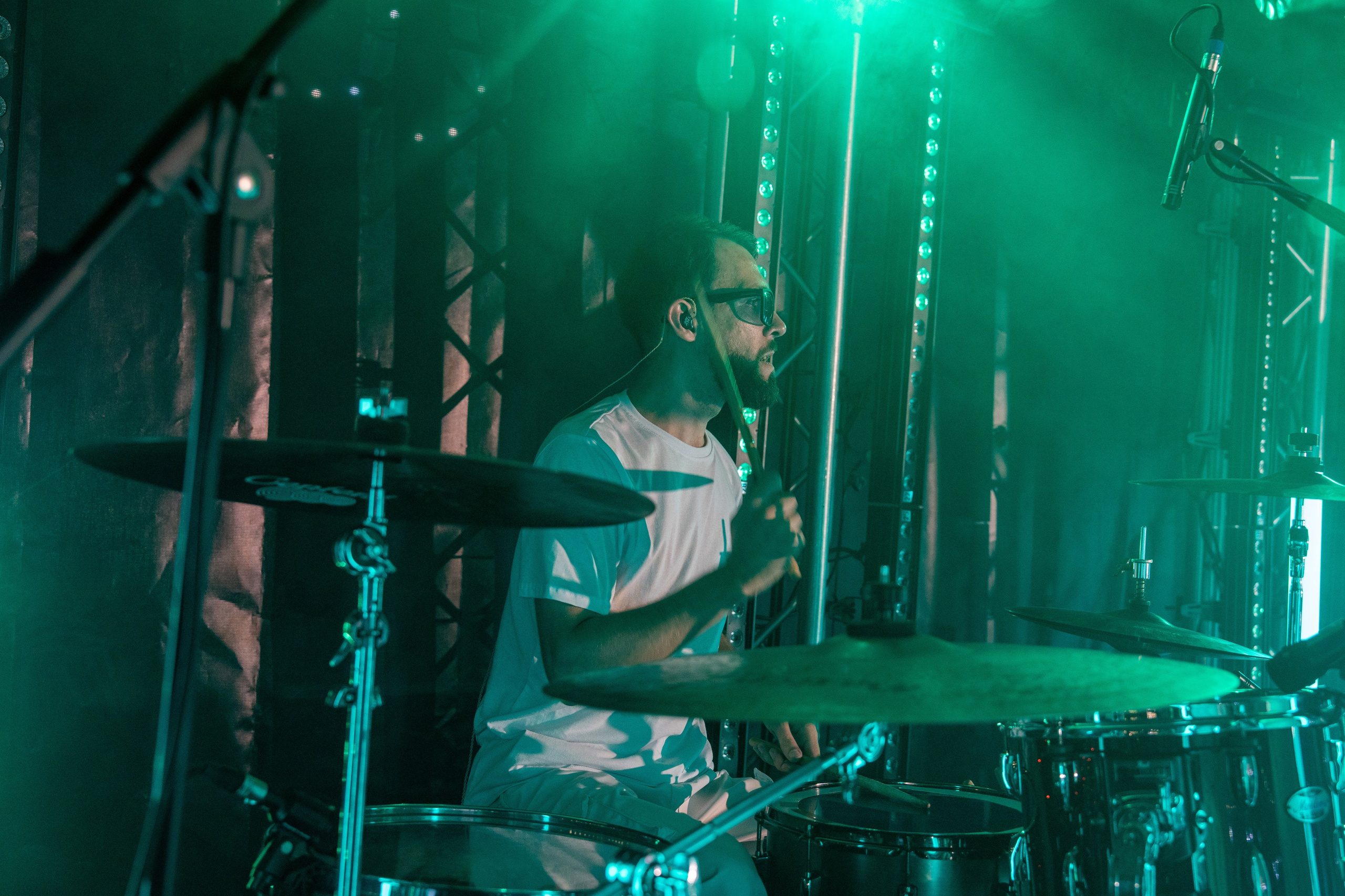 Норникель 90 лет празднование Дня Рождения в санатории Заполярье. Репортажный фотограф в Красной Поляне и Сочи Павлюченко Екатерина