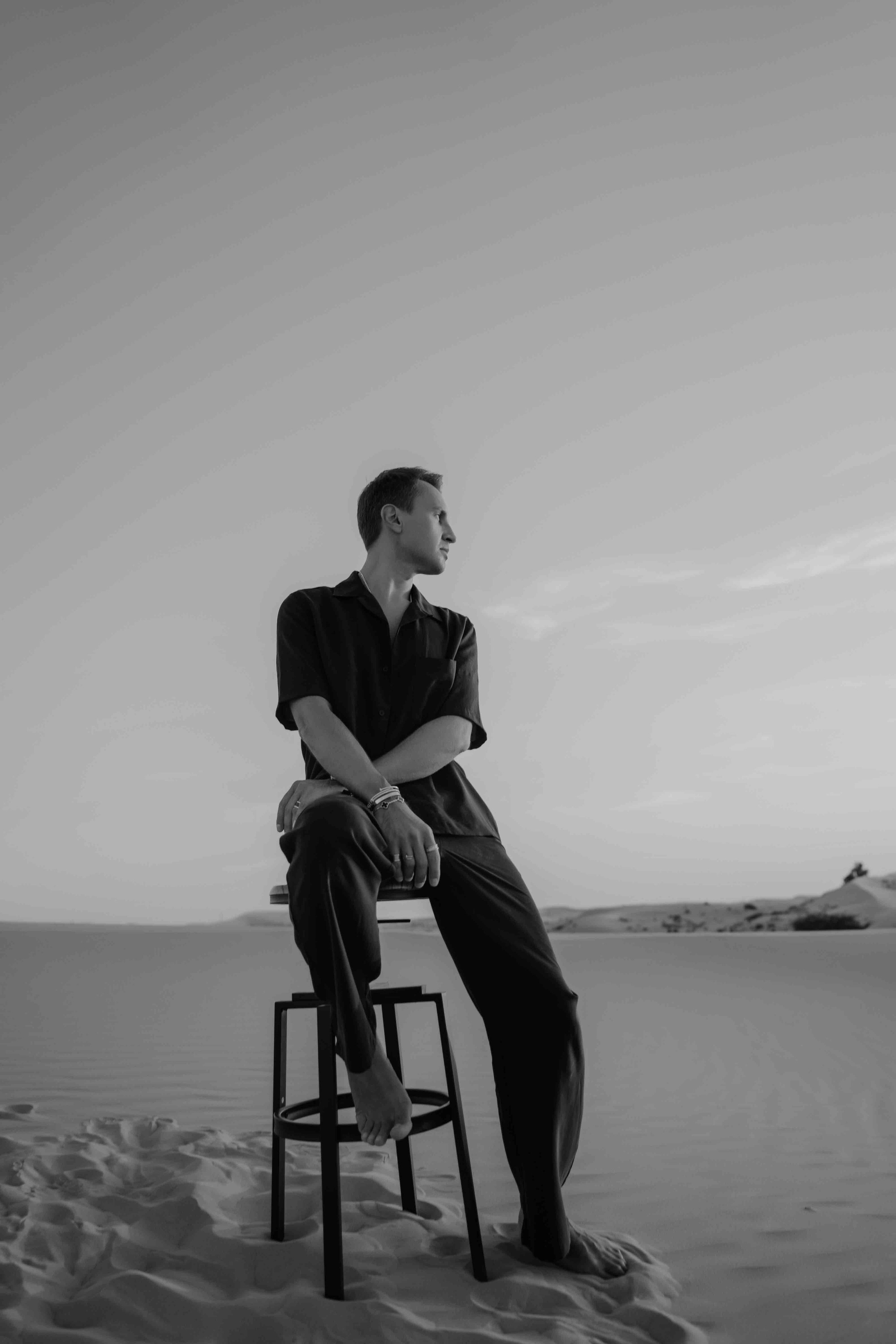 Фотограф в ОАЭ, Абу-Даби, Дубай, Фуджейра