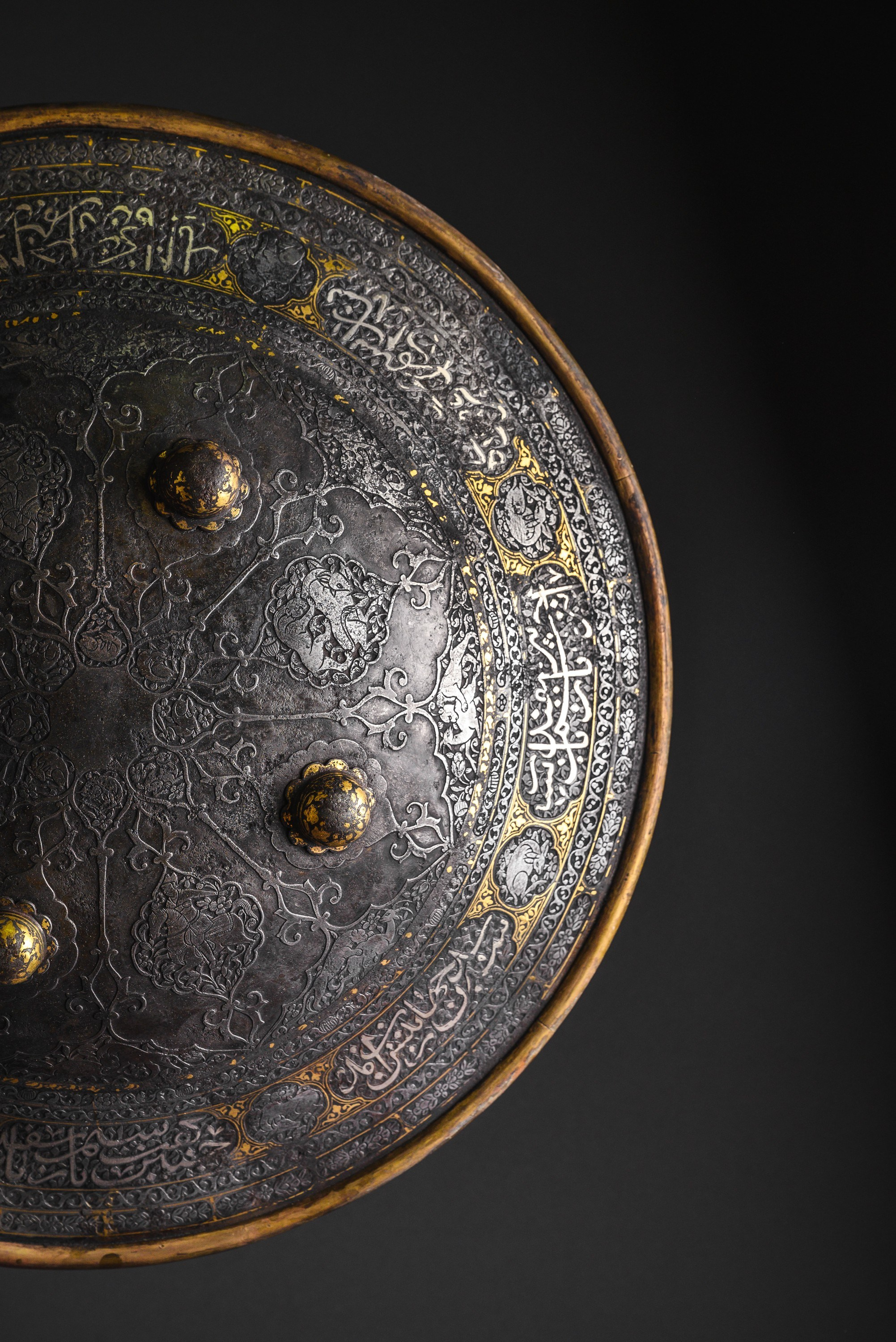 Предметная съёмка