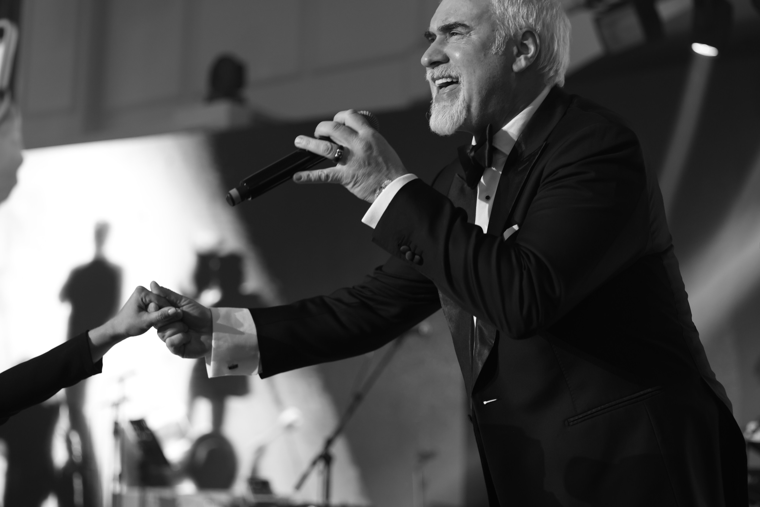 Event Photography. Фотограф Stassiaphoto