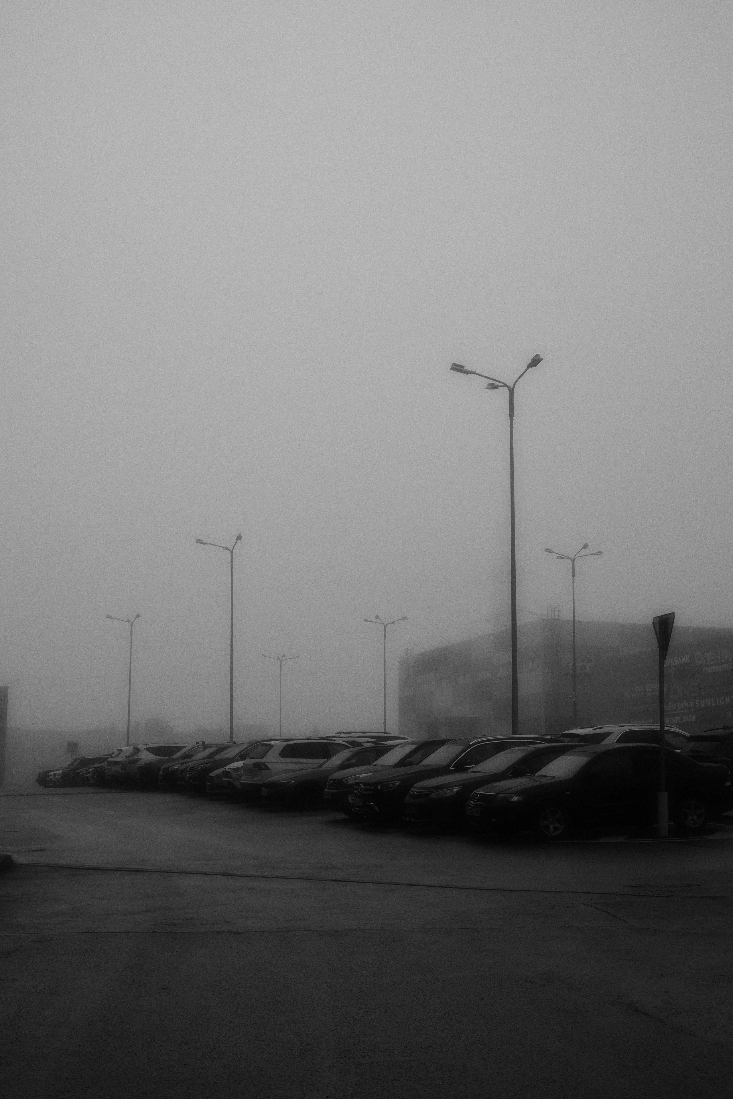 ANNA — PHOTOGRAPHER