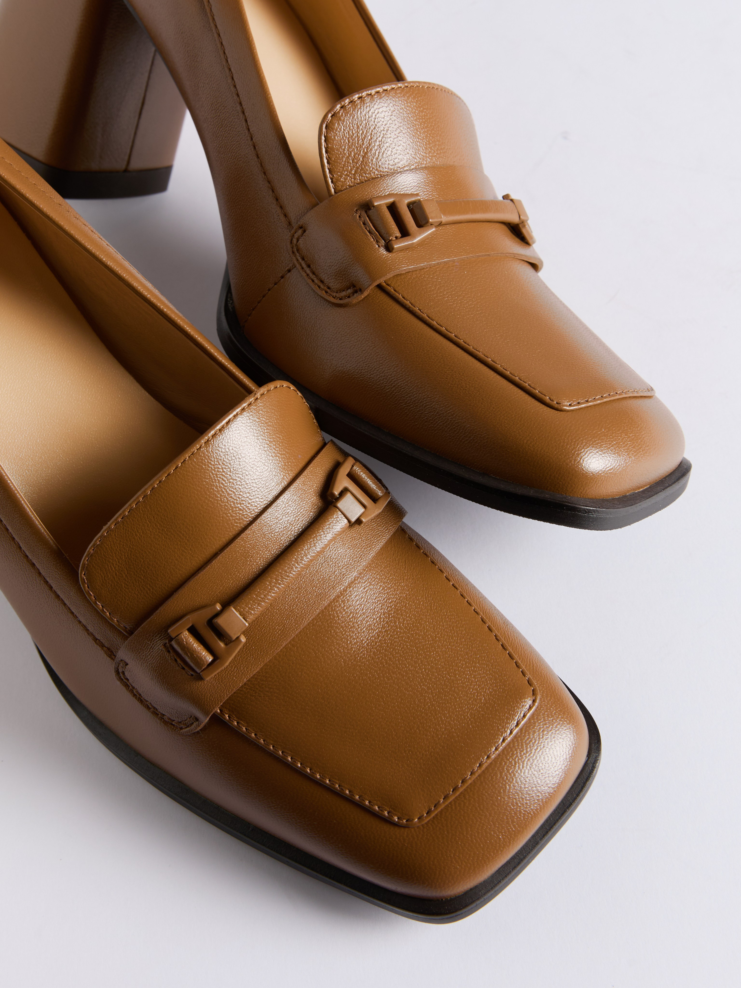 Предметный фотограф в Москве Евгений Шубин