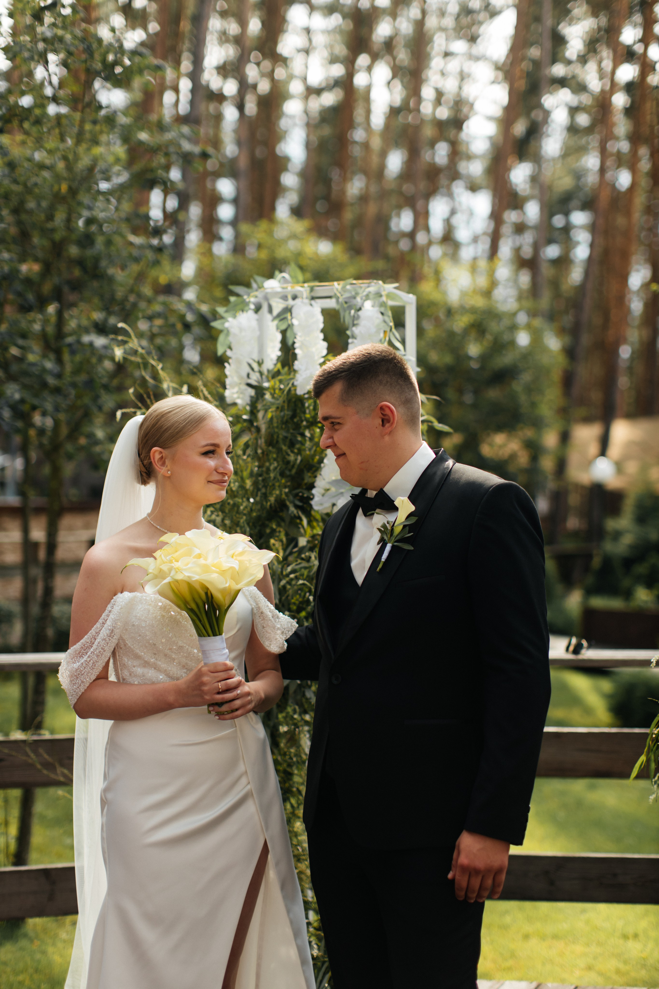 PETER & DARYA. Свадебное ФОТО & ВИДЕО Москва/Липецк