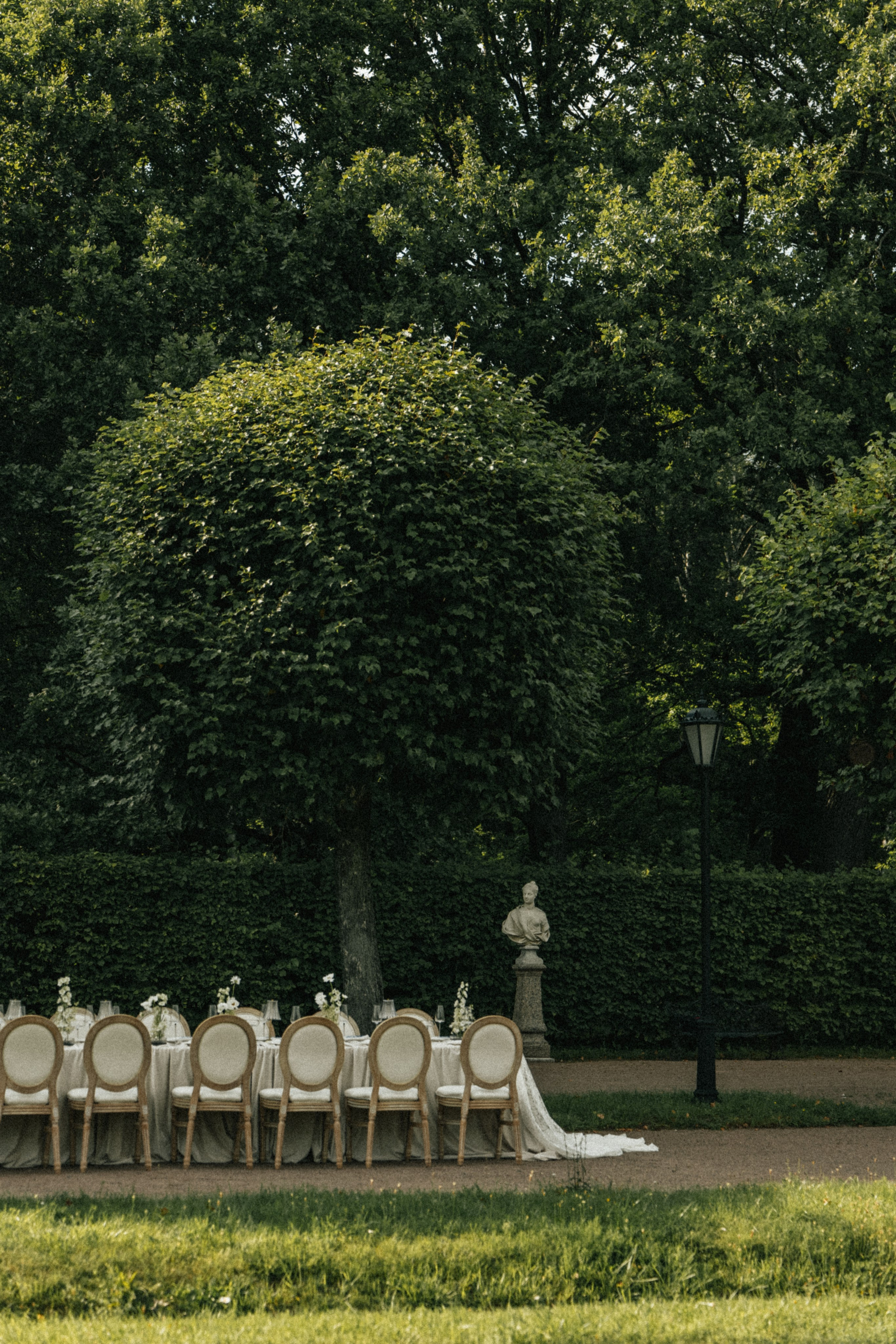 KUSKOVO. Свадебное ФОТО & ВИДЕО Москва/Липецк