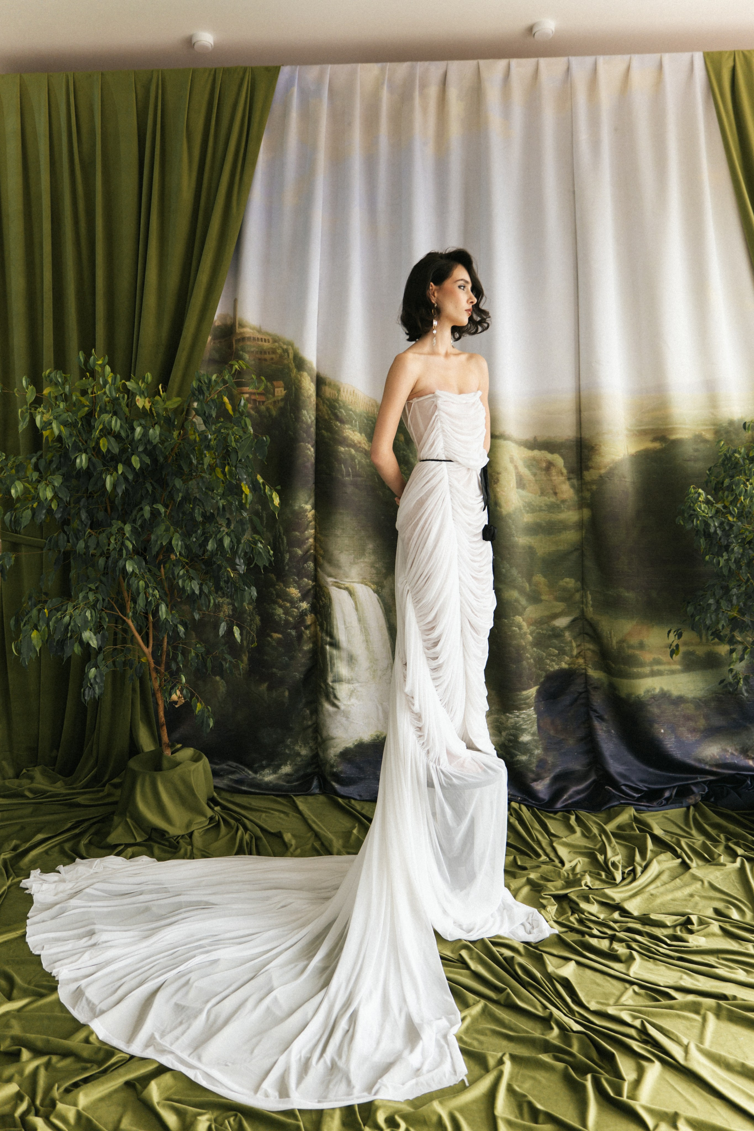 EVENT. Свадебное ФОТО & ВИДЕО Москва/Липецк