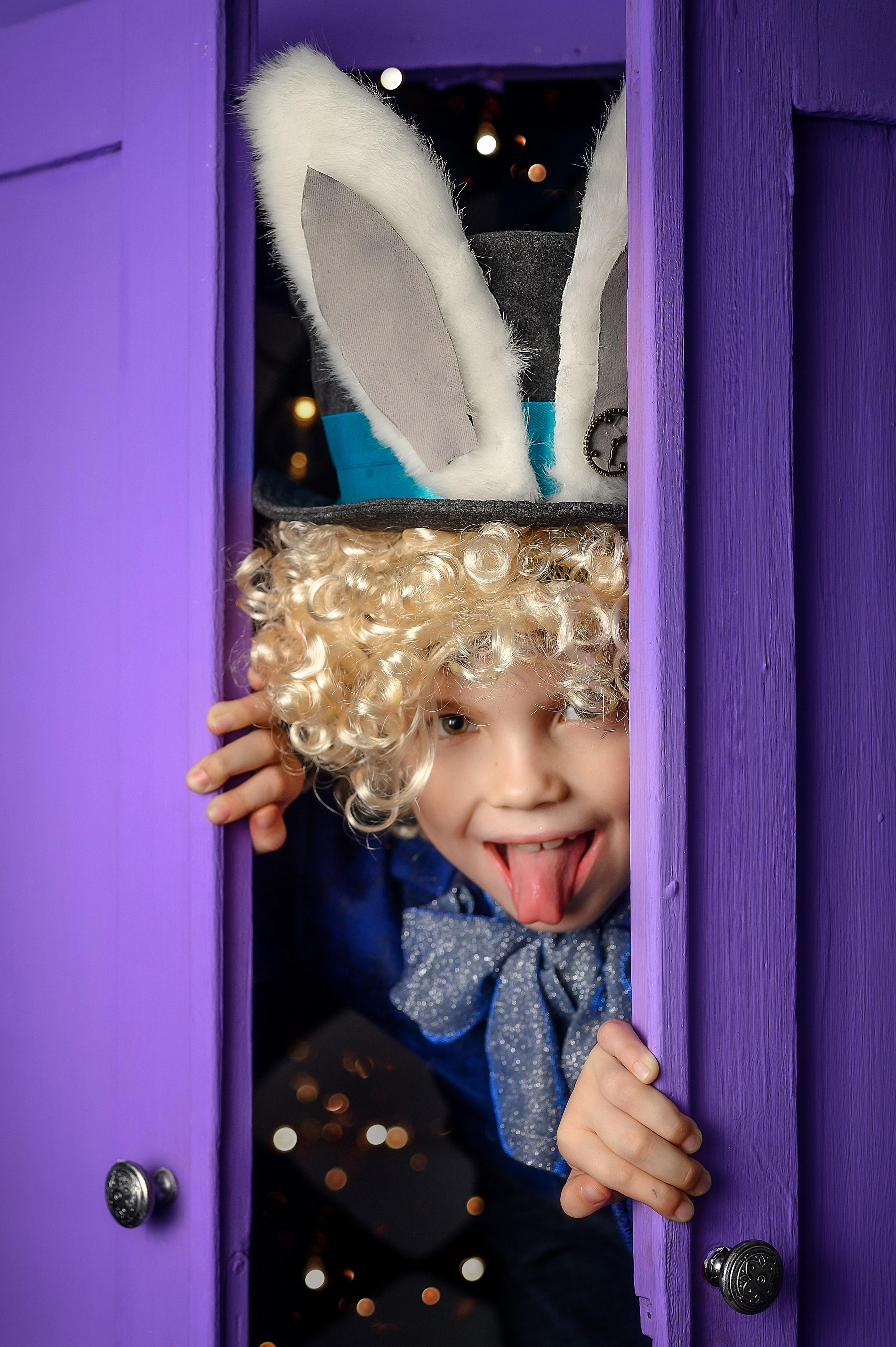 ШЛЯПНИК. Семейный и детский фотограф в Канске и Канском р-не, Красноярск и