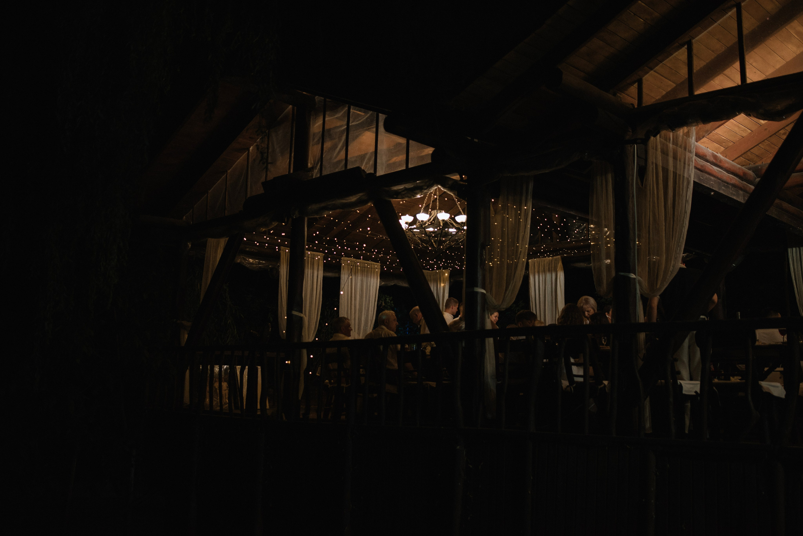 Петр и Катерина. Фотограф Костикова Анастасия Ростов-на-Дону