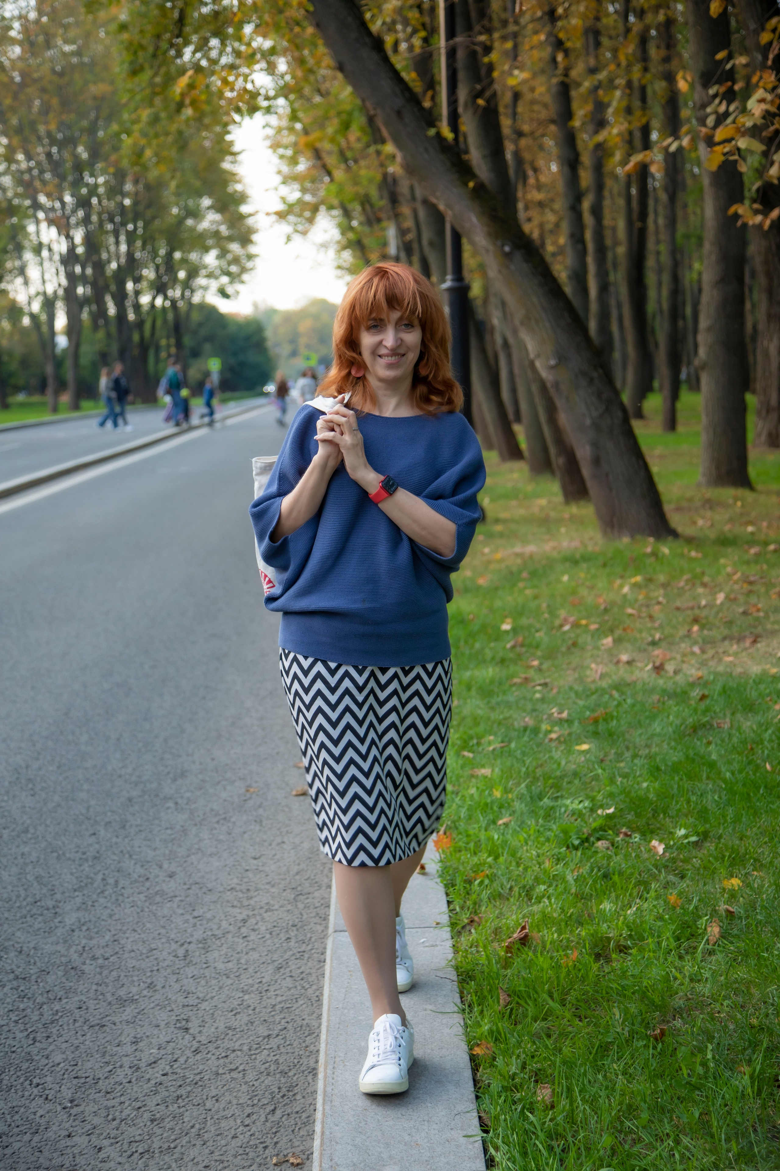 Про жизнь. Фотограф Сергей Ловкий