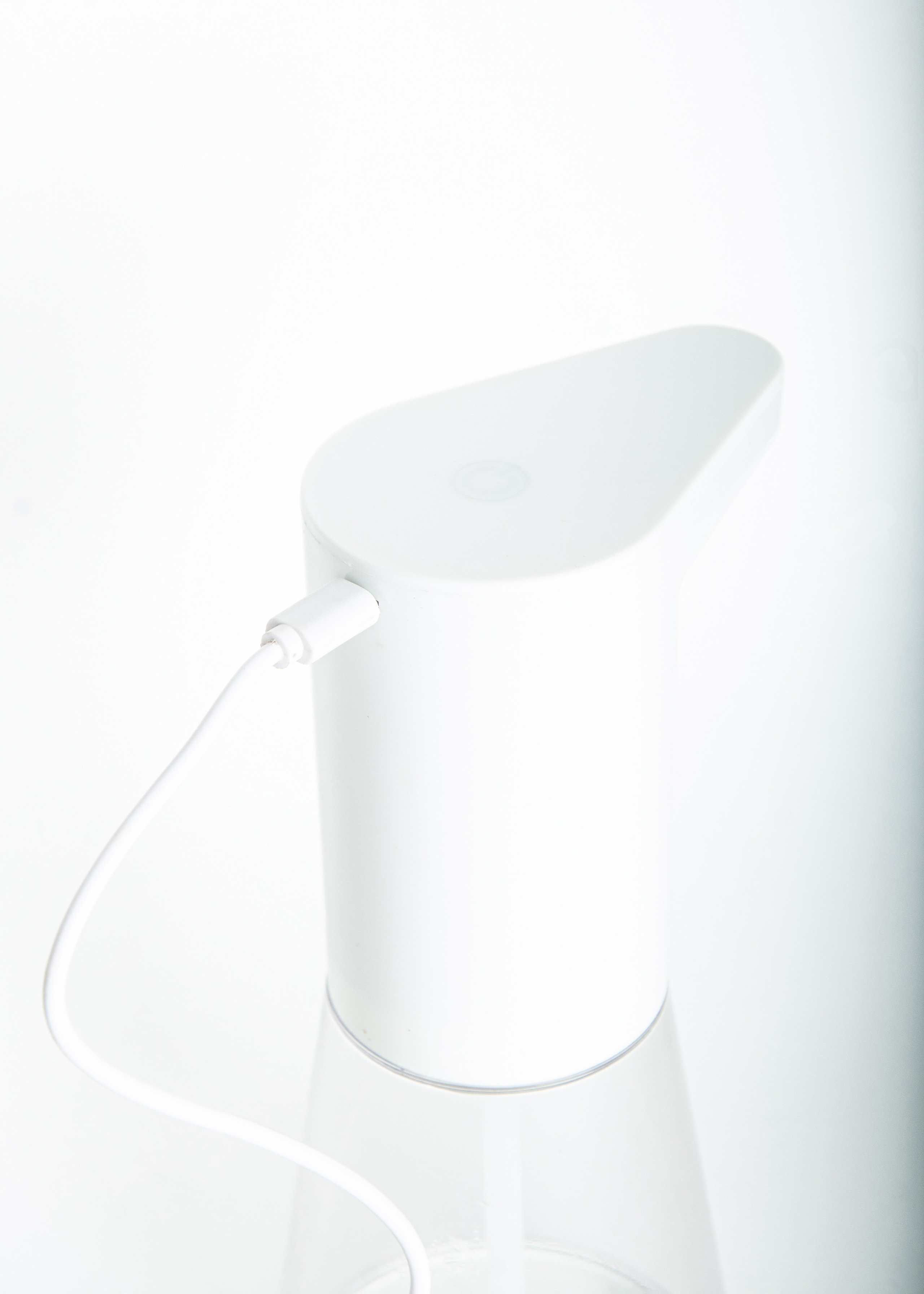 Диспенсер. Коммерческие и индивидуальные съёмки