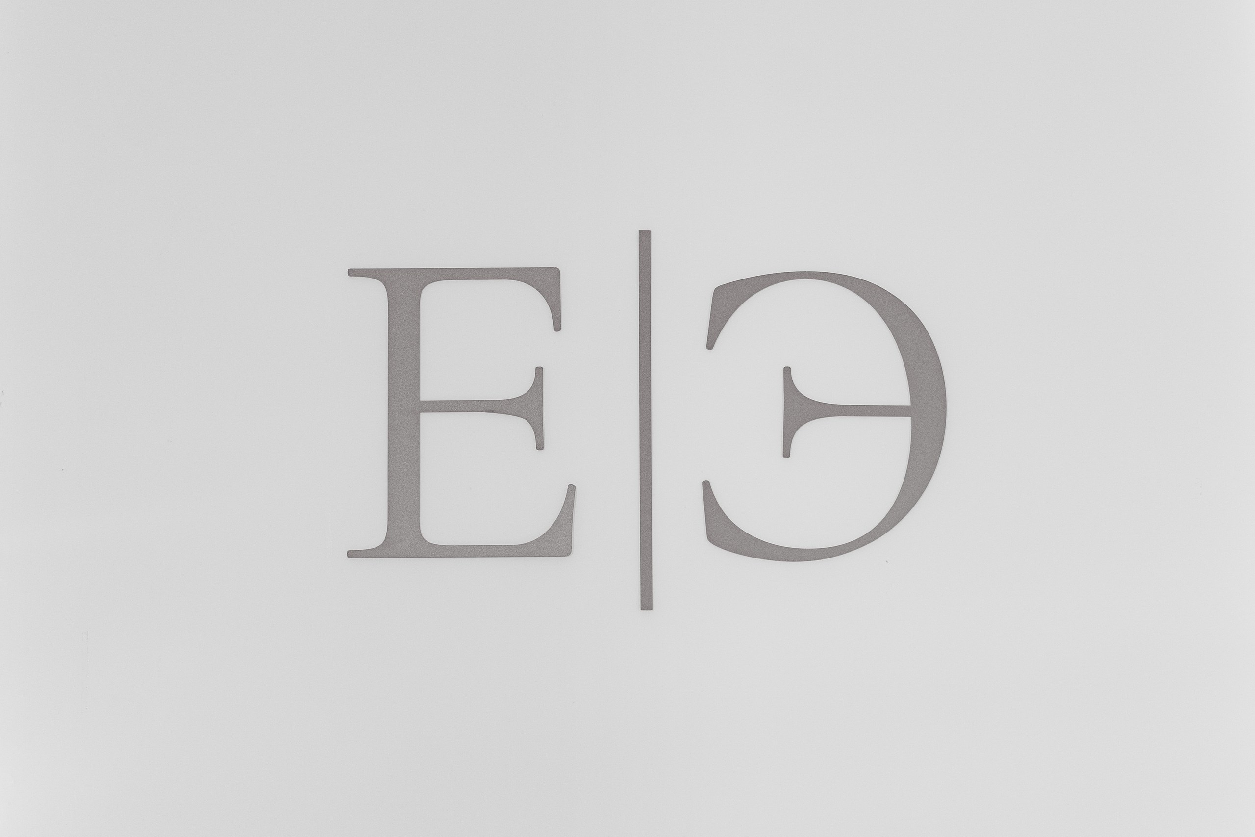 E|Э (полный день). Фотограф Томск, Новосибирск Влад Свириденко