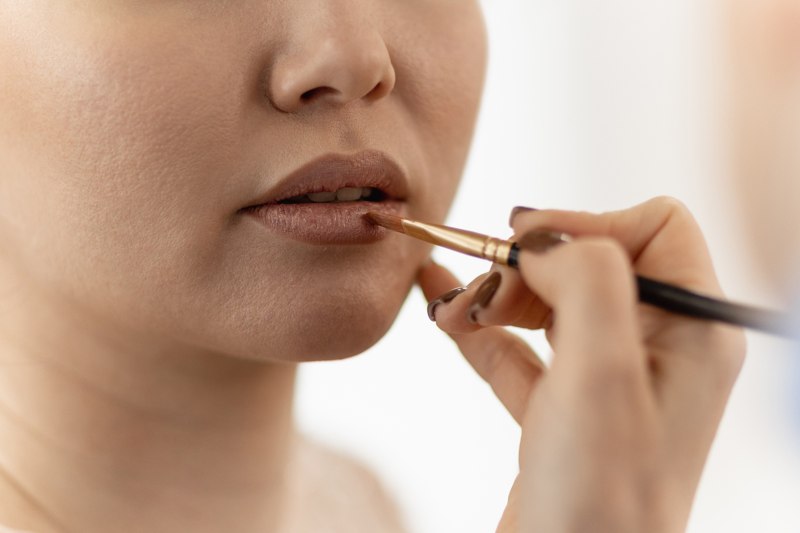 Ж + С. Свадебный и семейный фотограф в Магнитогорске Катя Буряк