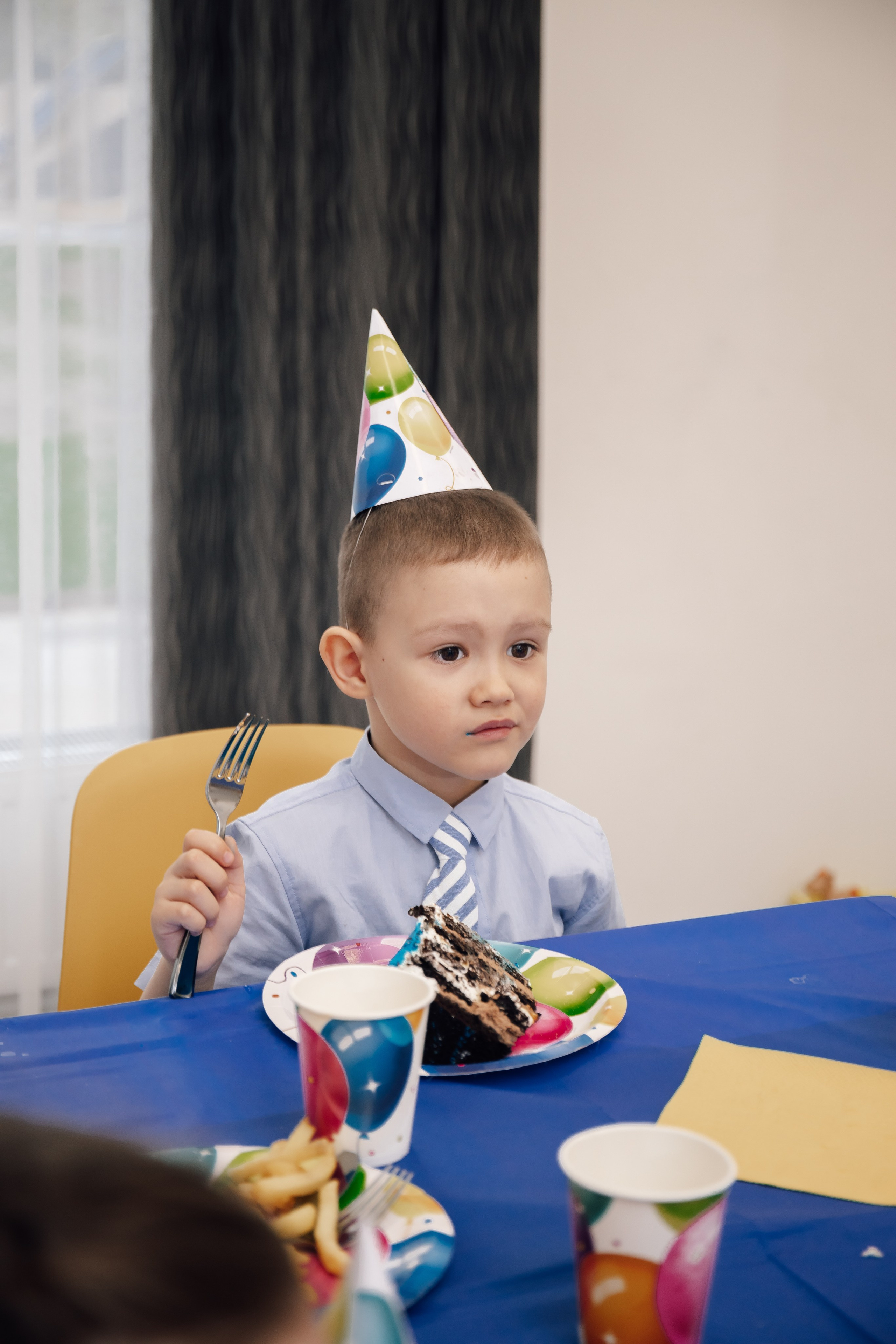 № 3. Фотограф в Москве Юлия Хамзина