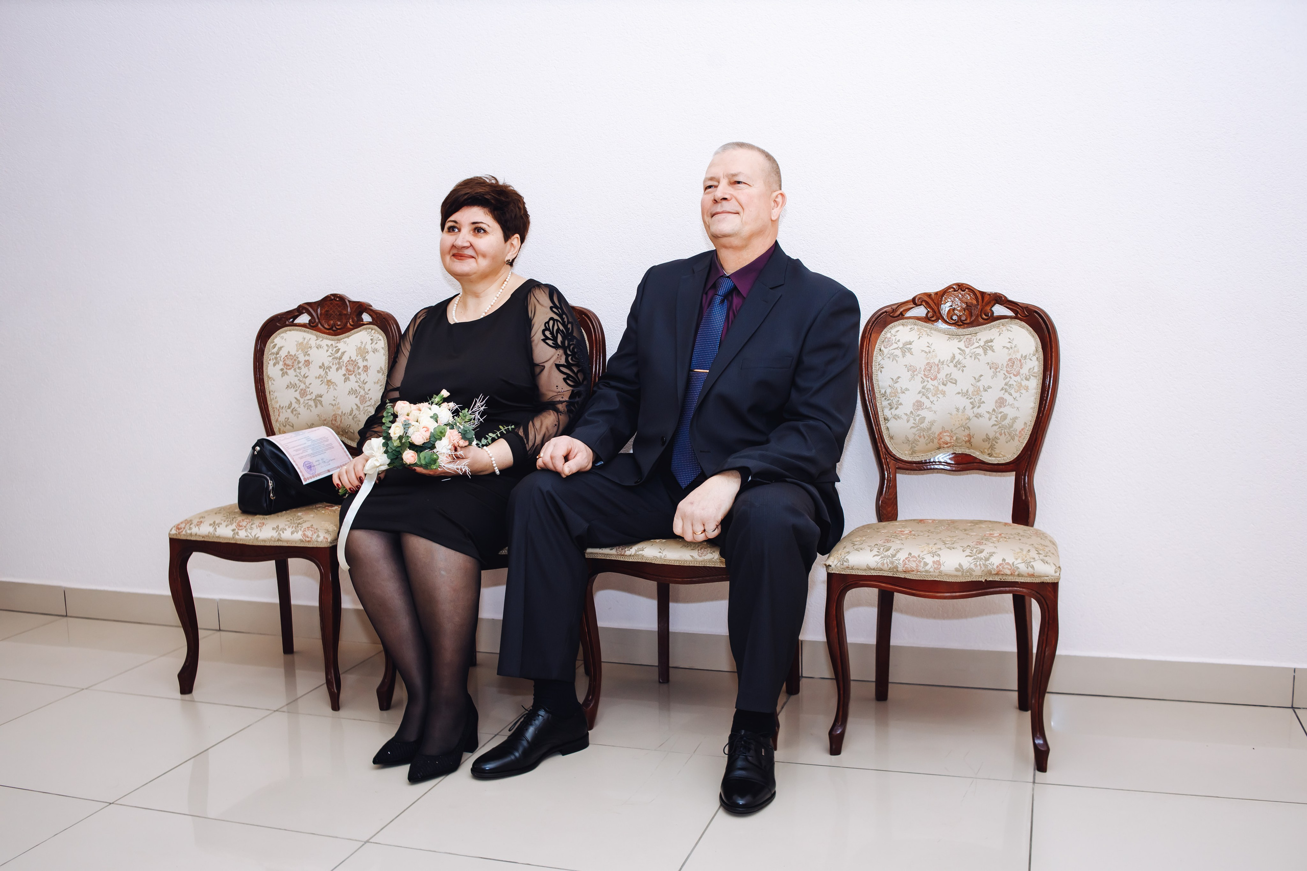 Свадебная фотосессия Тихорецк. Свадебный и семейный фотограф в Краснодарском крае Мария Данилкина