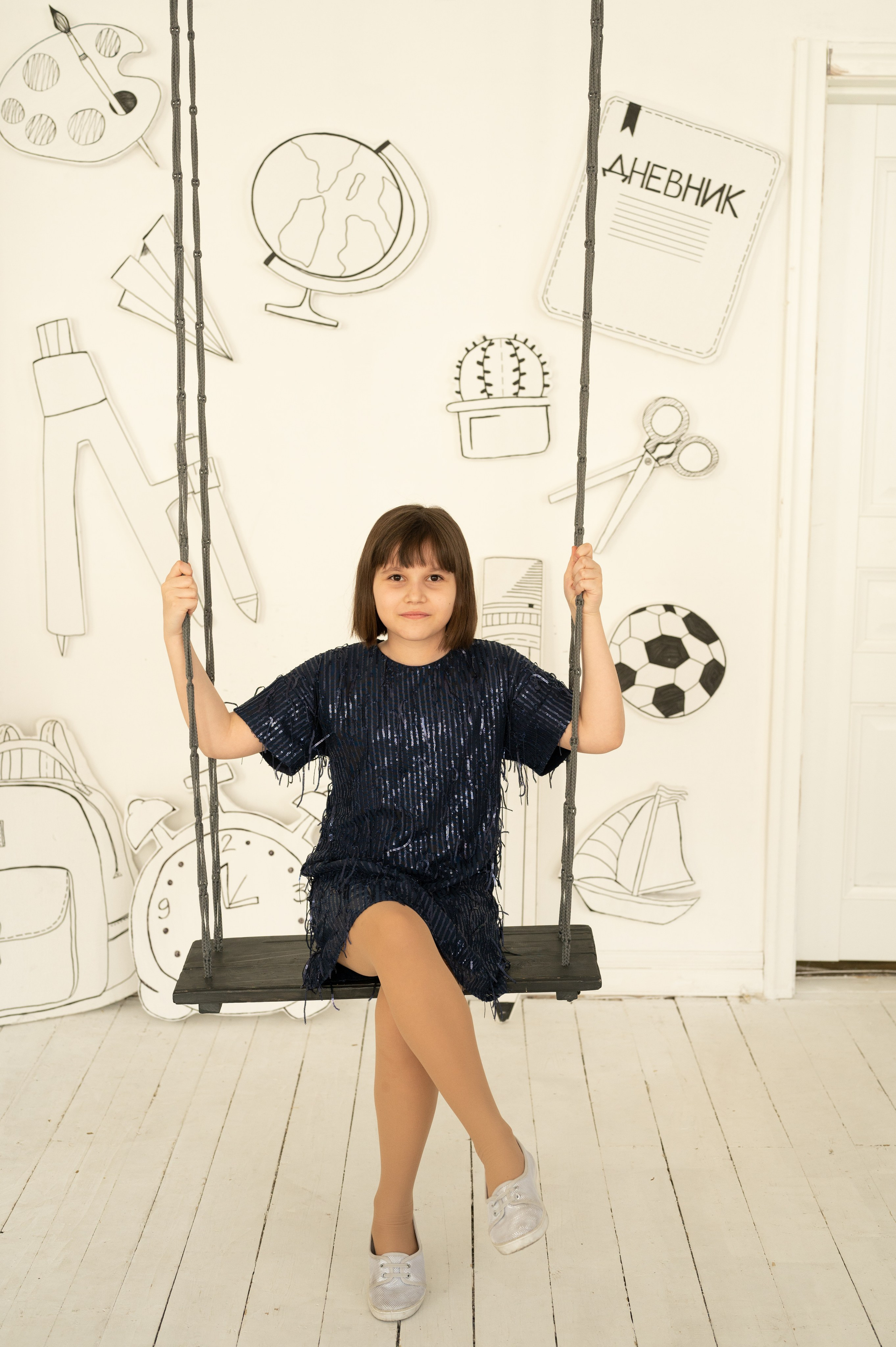 16 гимназия 4 «К» студия. Фотограф новорожденных, семейный детский в Тюмени Татьяна Морозова