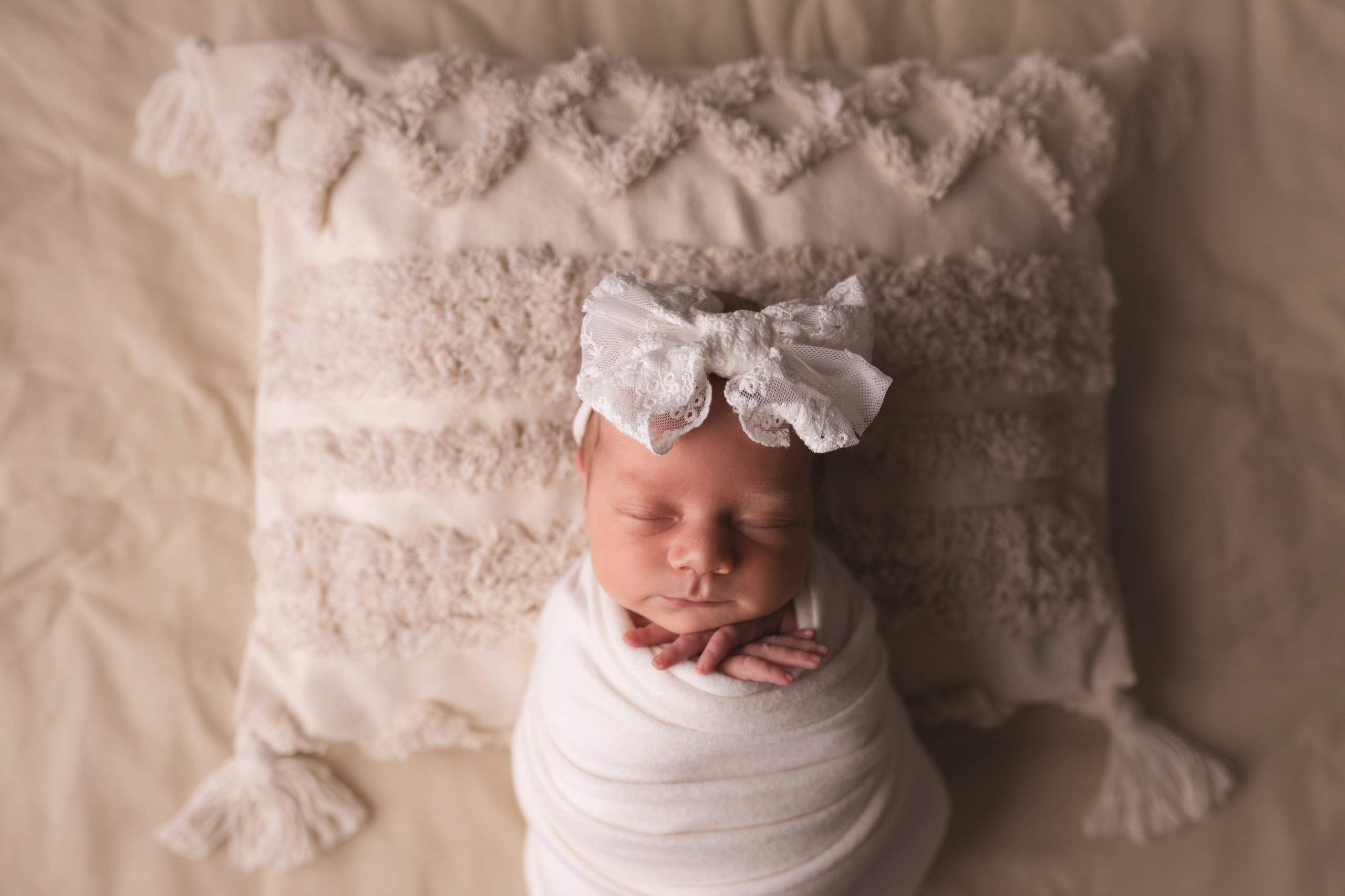 София. Кобякова Мария. Фотограф новорождённых и детей до года город ИРКУТСК