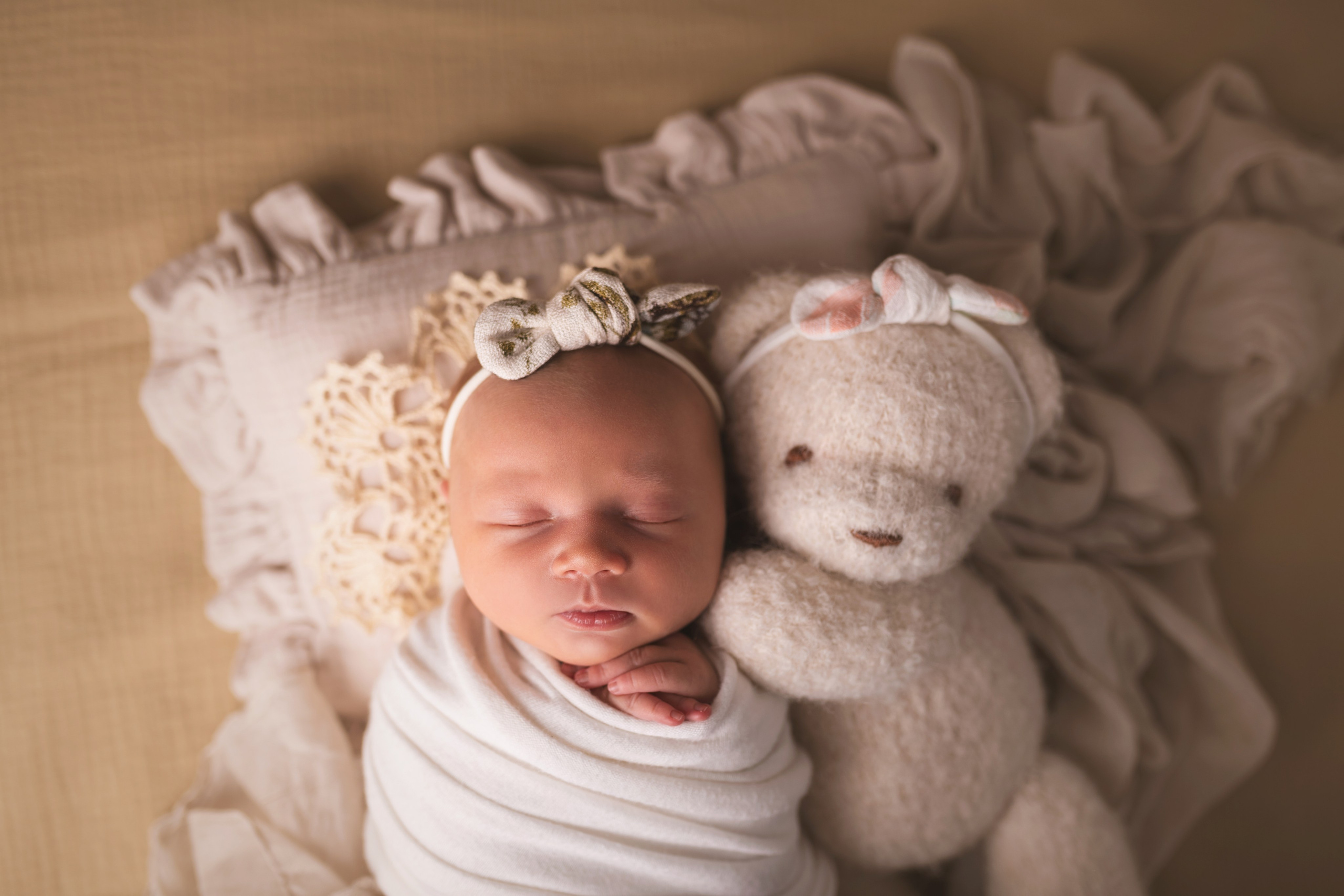 Есения. Кобякова Мария. Фотограф новорождённых и детей до года город ИРКУТСК