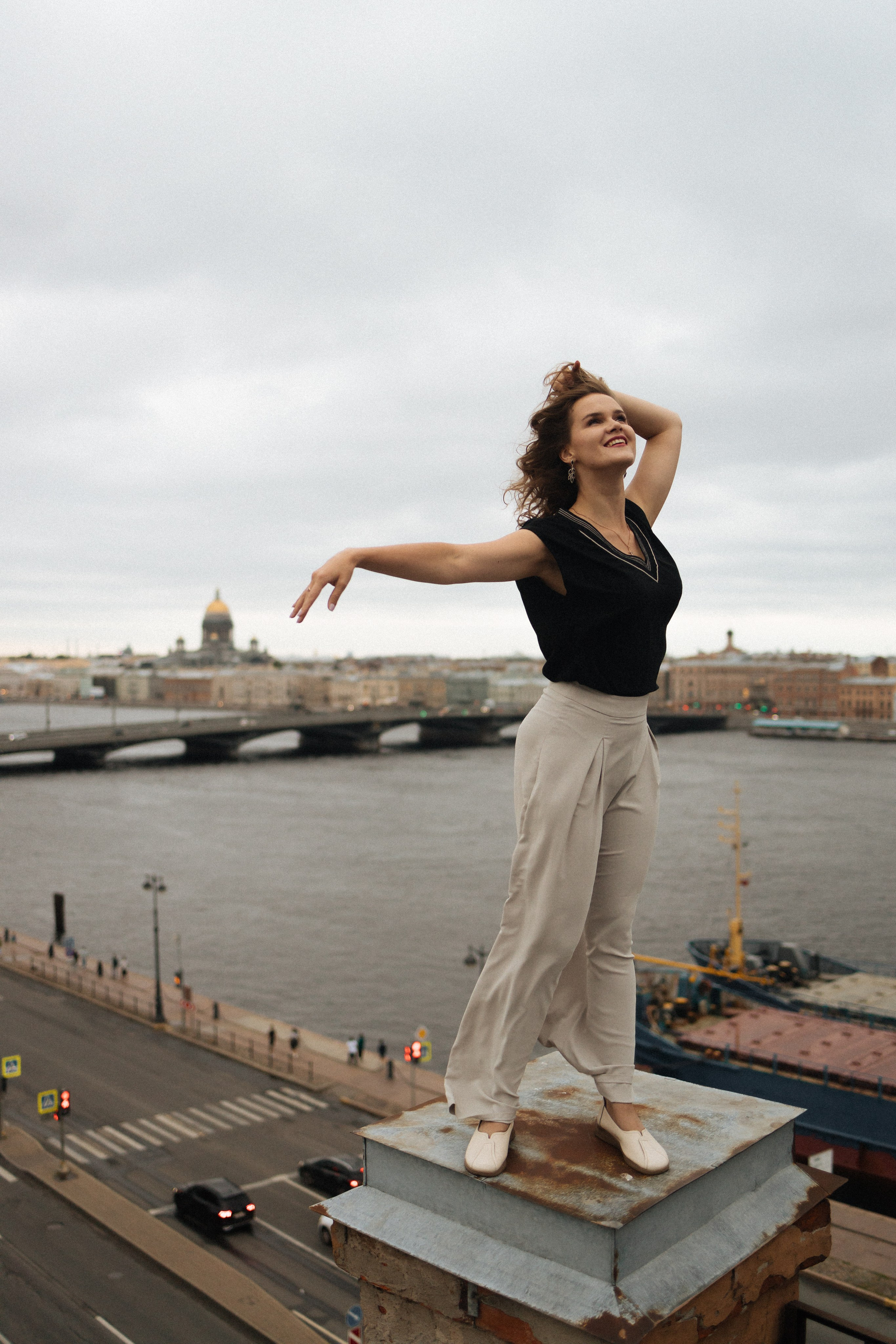 Индивидуальные. Главная