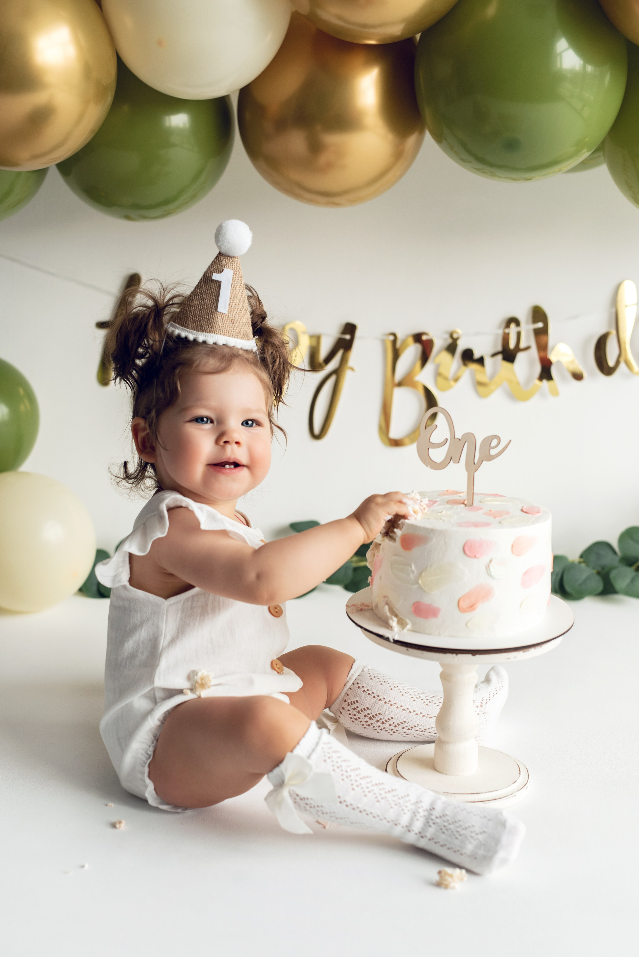 Стоимость съёмки новорождённых. фотосессия первый годик в Саратове. Фотограф новорождённых в Саратове Анна Морарь