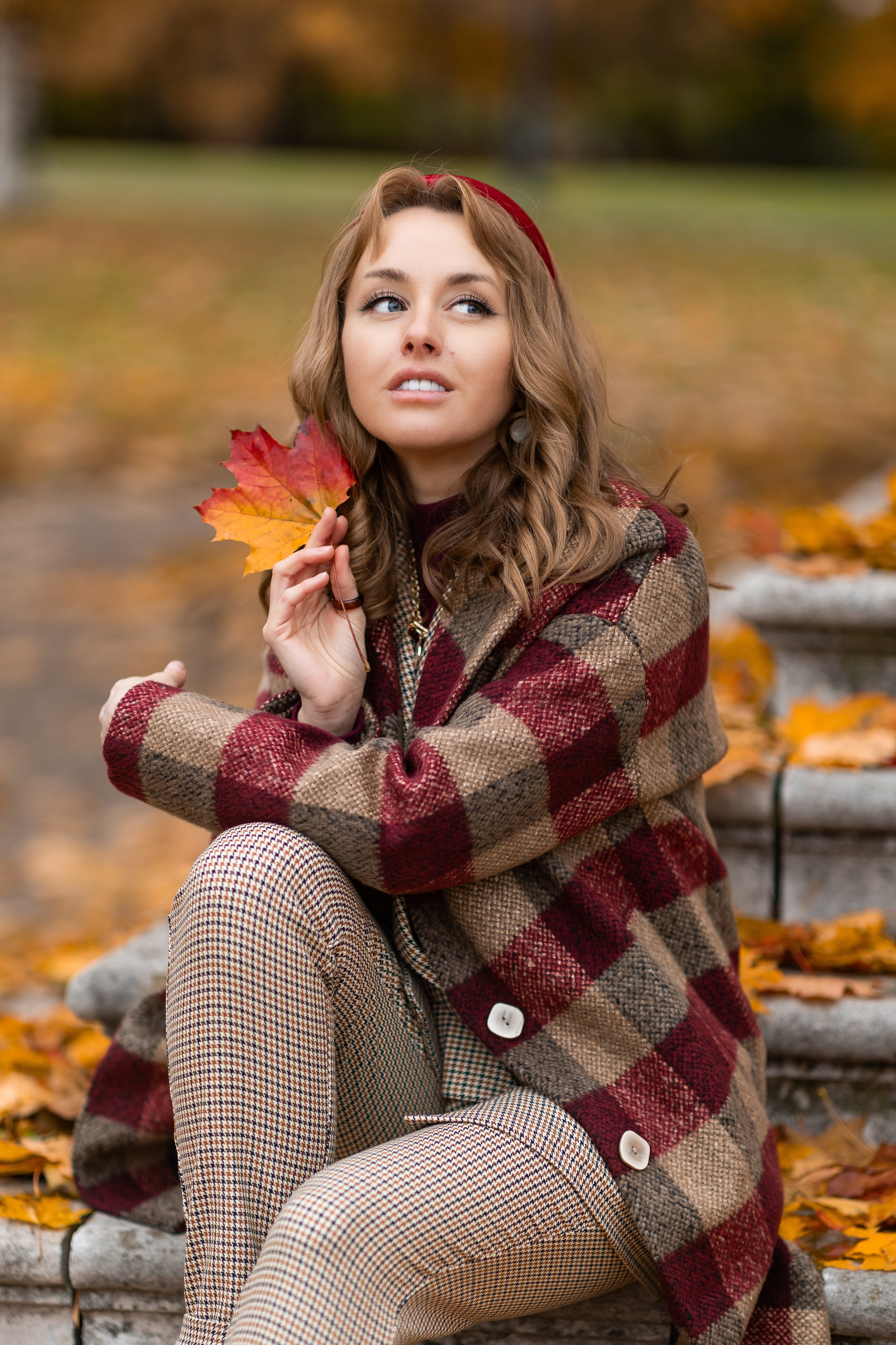 Катя. Фото и видео Москва, Московский. Свадебный фотограф, видеограф, фотосессии, видеосъемка