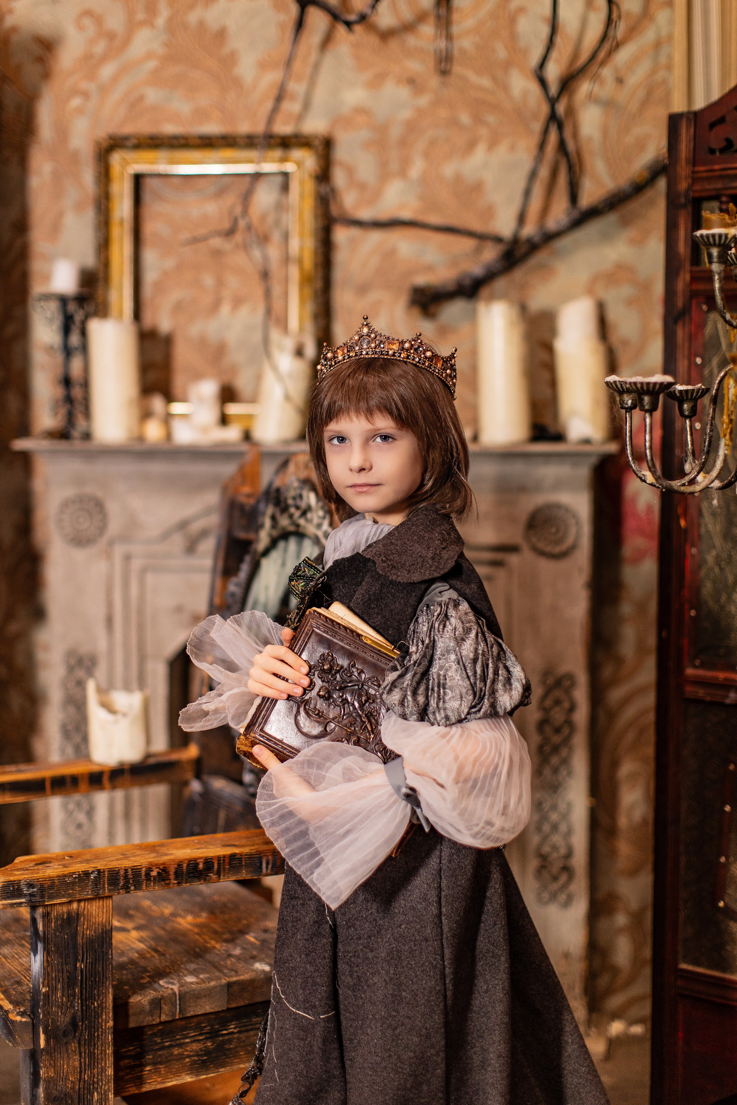 Маленький принц Арсений. Фото и видео Москва, Московский. Свадебный фотограф, видеограф, фотосессии, видеосъемка