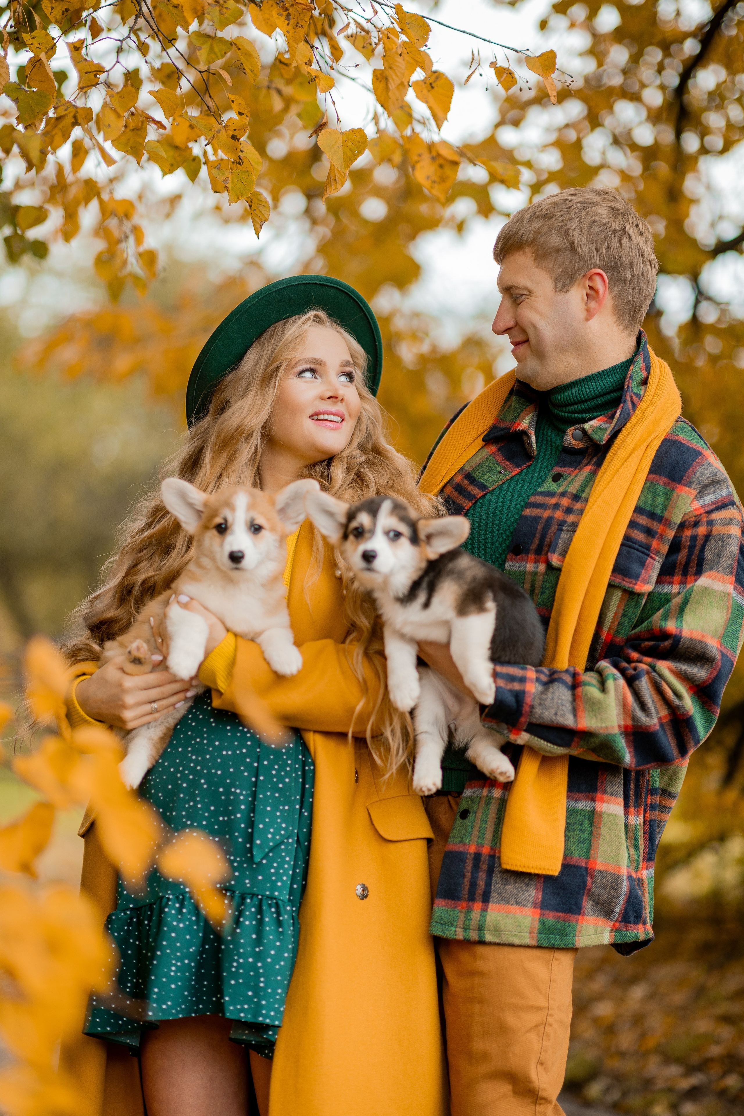 Фотосессия беременности для Оли Photolodka. Фото и видео Москва. Свадебный фотограф, видеограф, фотосессии, видеосъемка